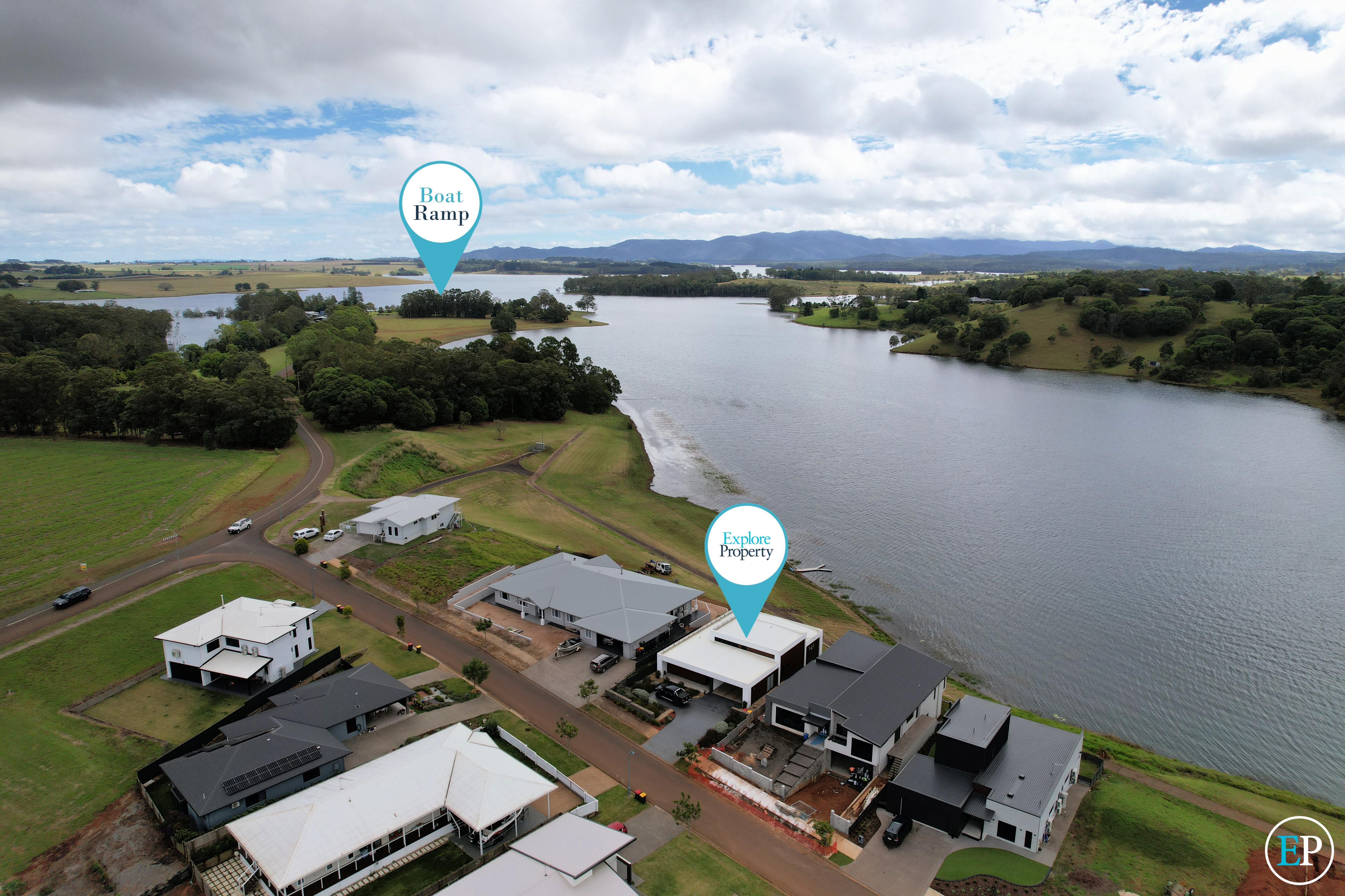11 Waterfront Terrace, Yungaburra - Thumbnail 4