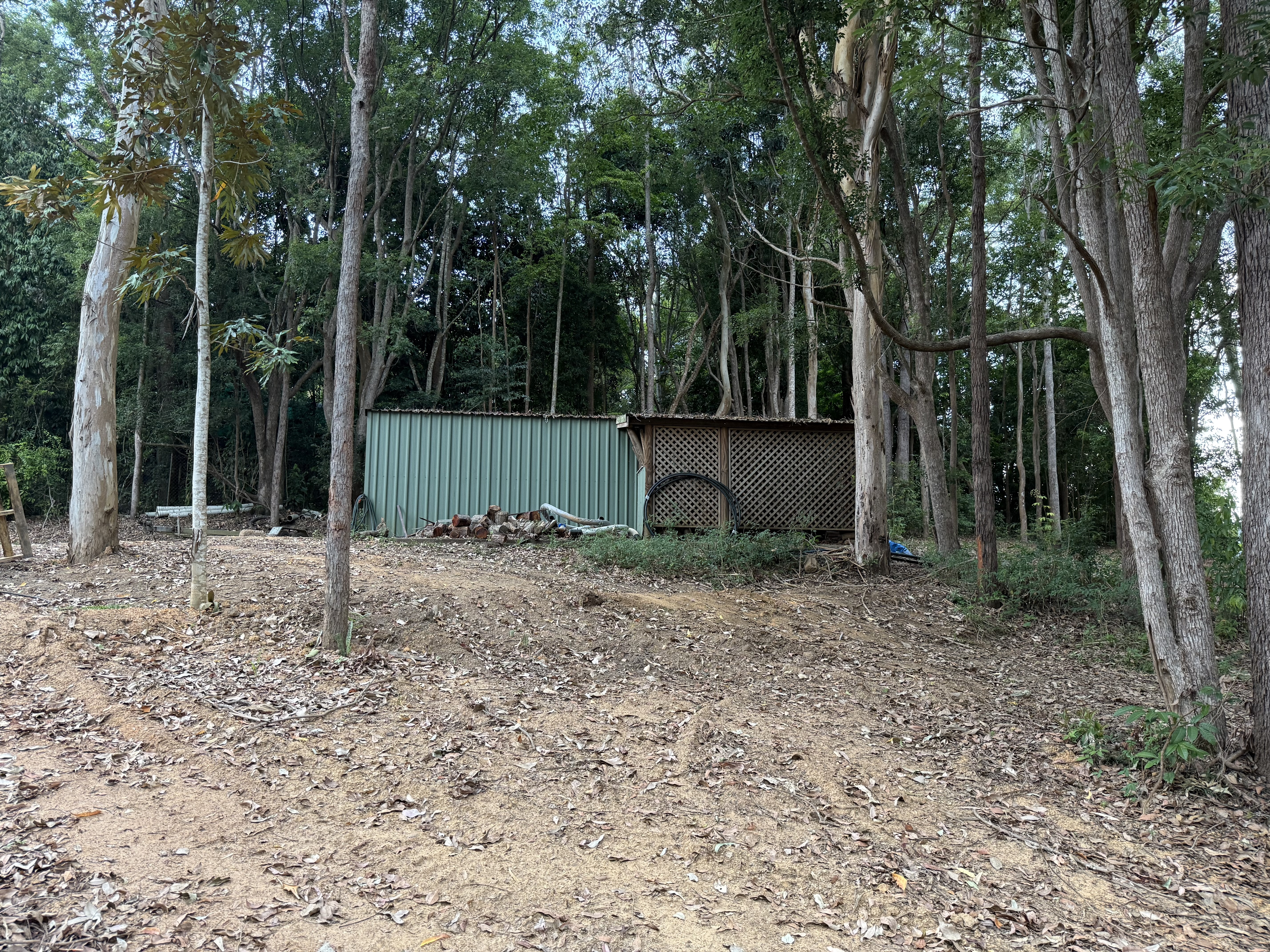 3/3 Penda Street, Yungaburra - Thumbnail 7