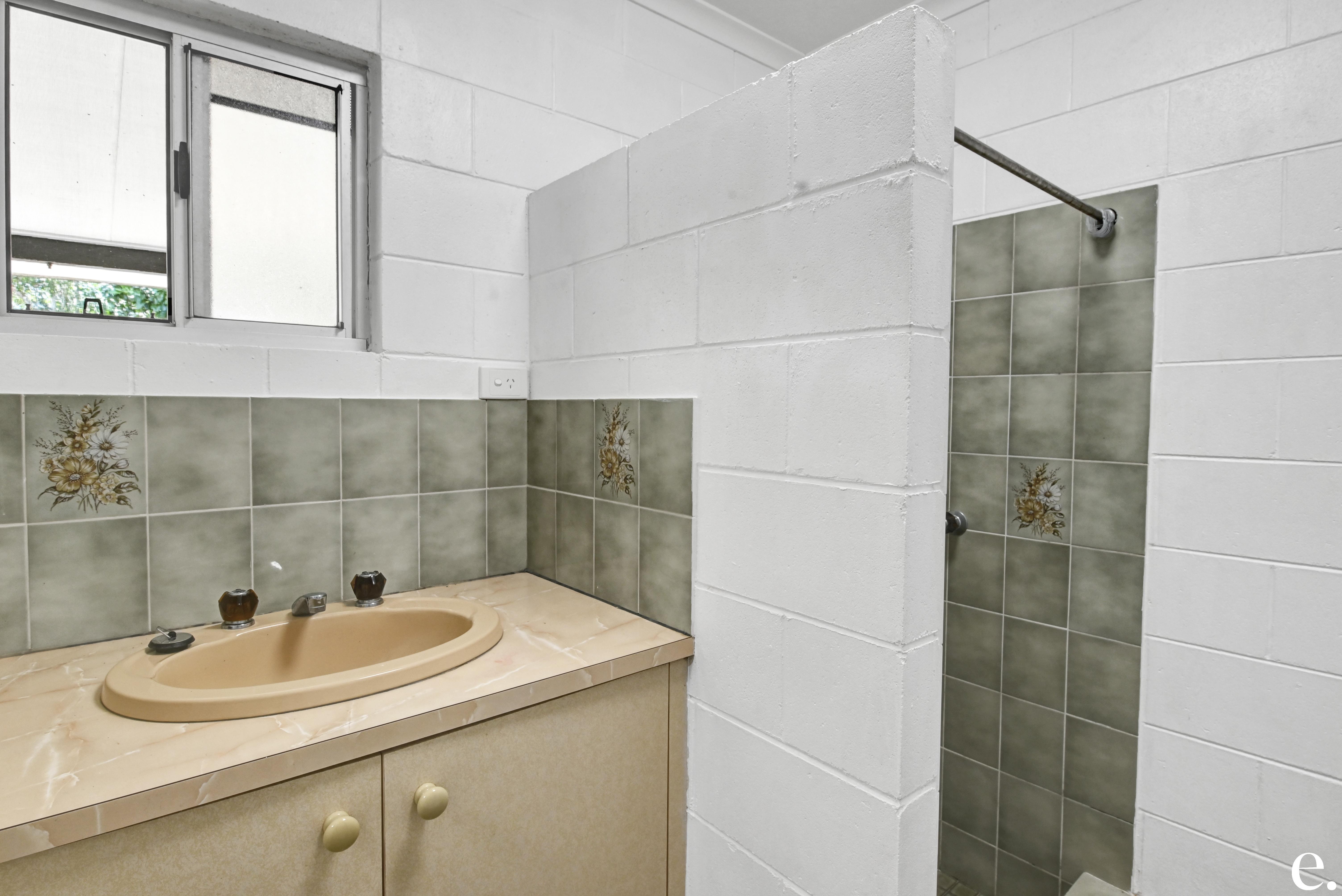 45 Oleander Drive, Yungaburra - Thumbnail 6