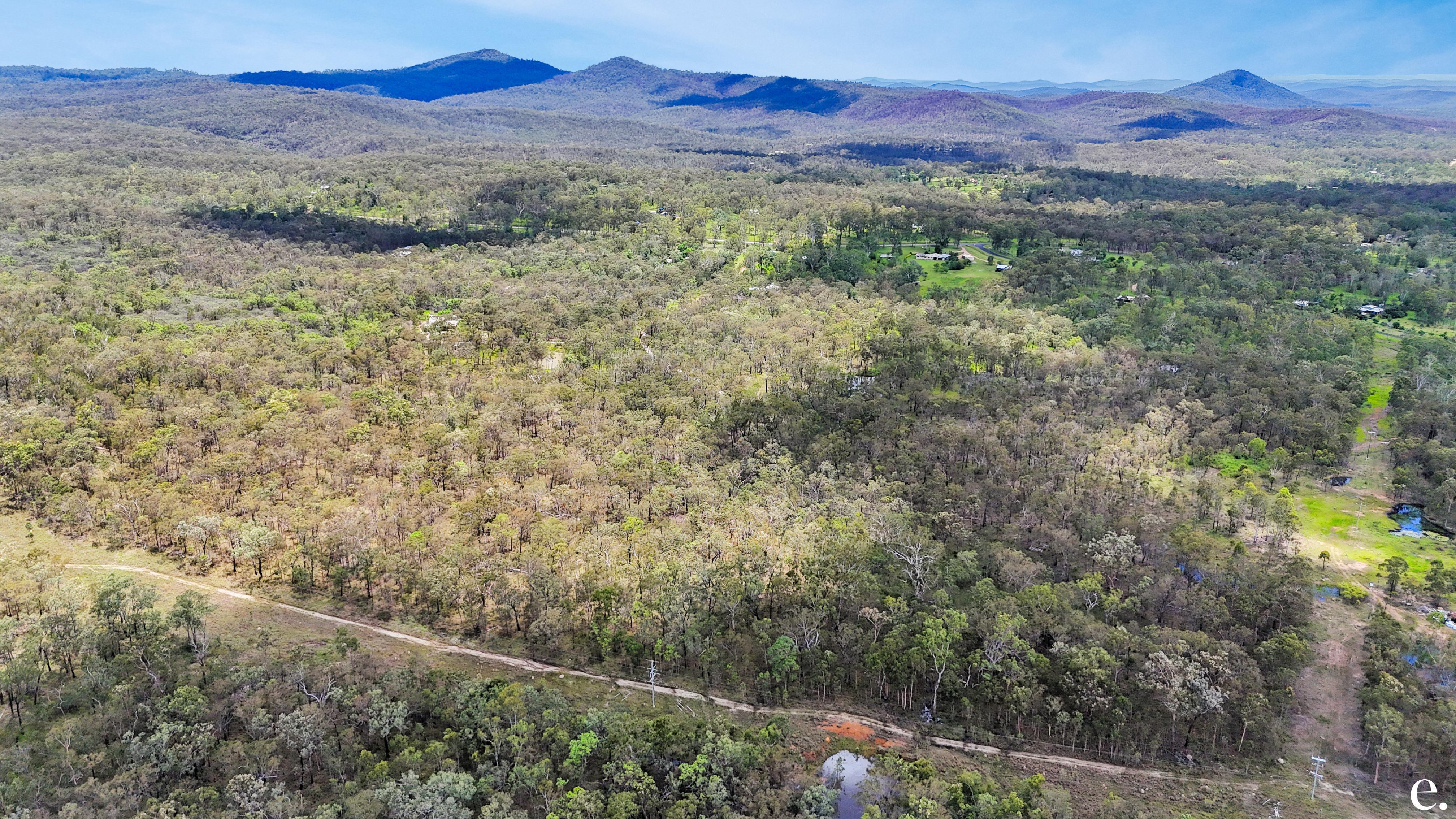 770 Wooroora Road, Millstream - Thumbnail 6