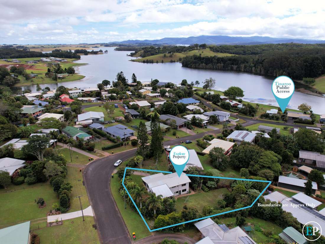 9 Currawong Avenue, Yungaburra - Thumbnail 2