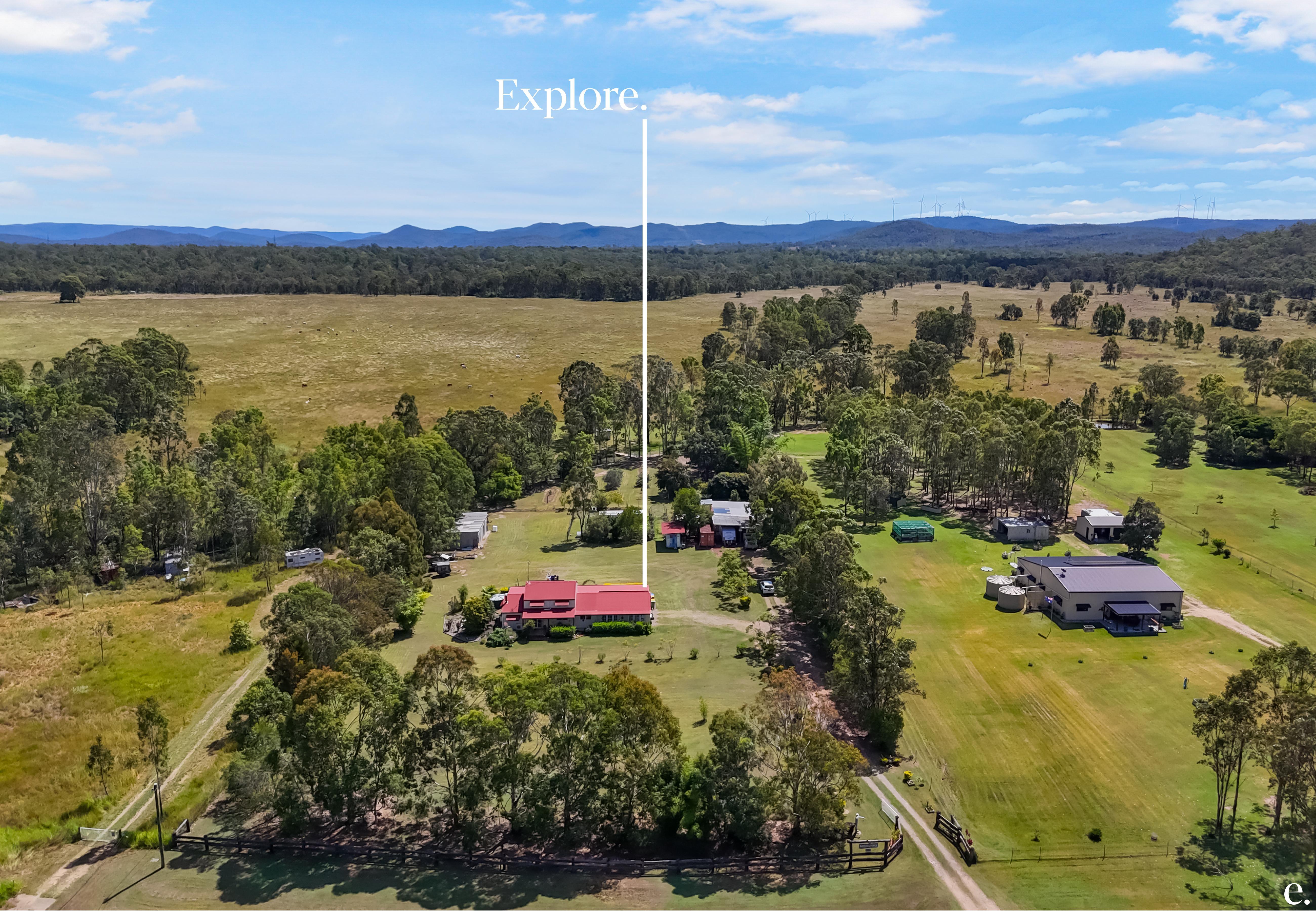 28 Gordon Earl Drive, Millstream - Thumbnail 4