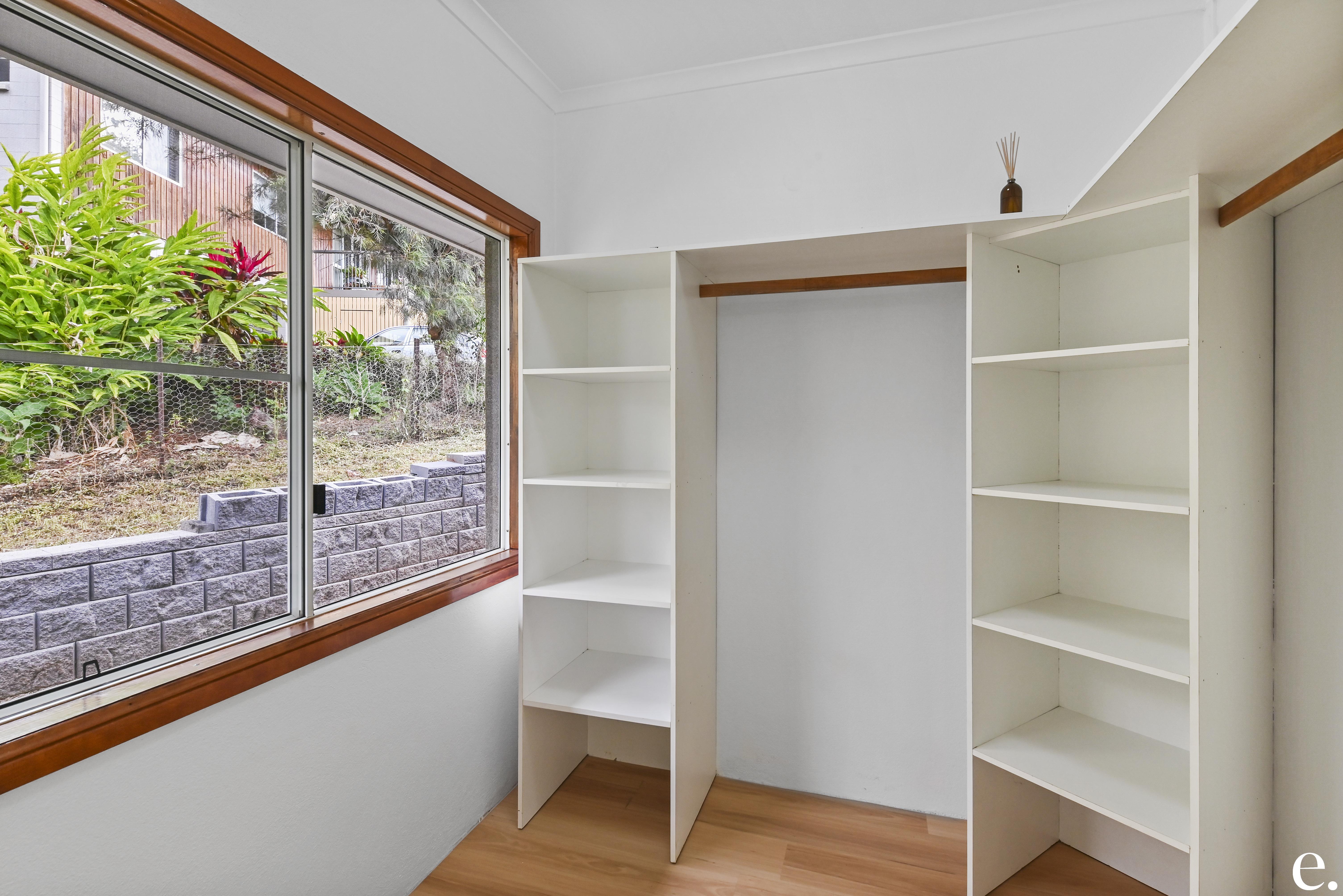 7 Currawong Avenue, Yungaburra - Thumbnail 8