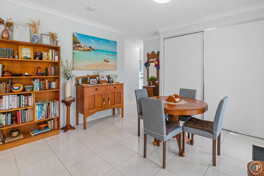 32 Rankine Avenue, Yungaburra - Thumbnail 6