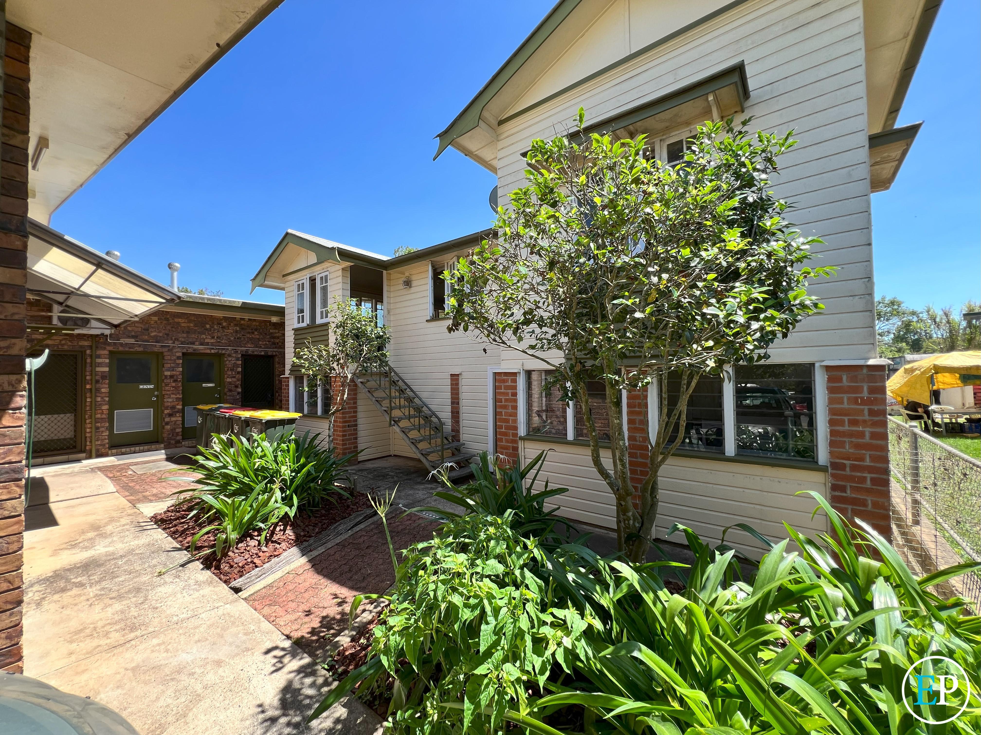 66 Grigg Street, Ravenshoe - Thumbnail 6