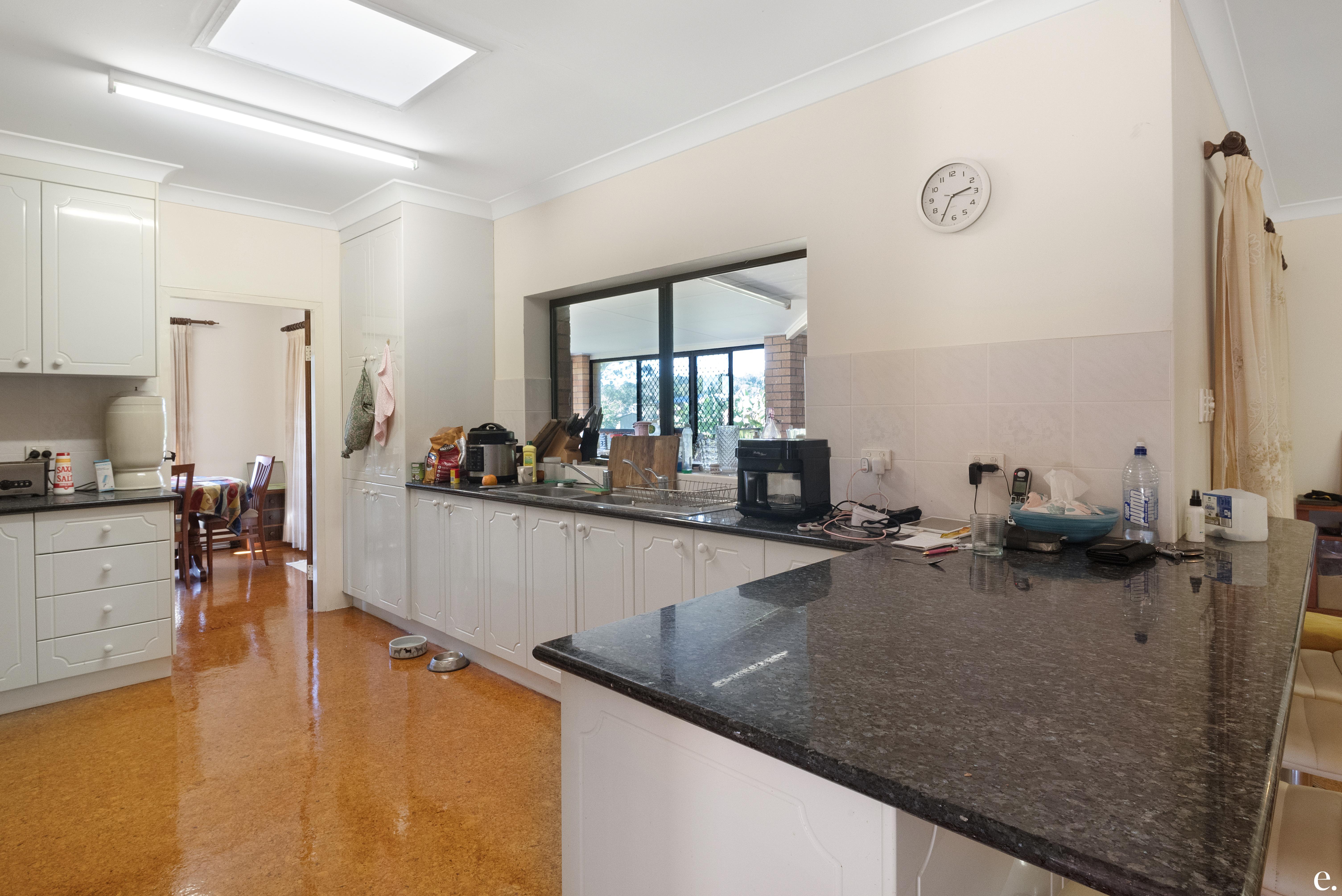 19 Mathers Road, Malanda - Thumbnail 4