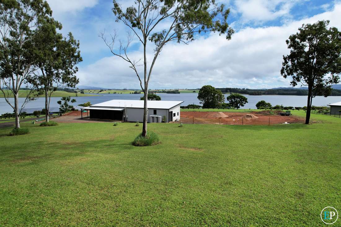 2 Tinney Close, Barrine - Thumbnail 3
