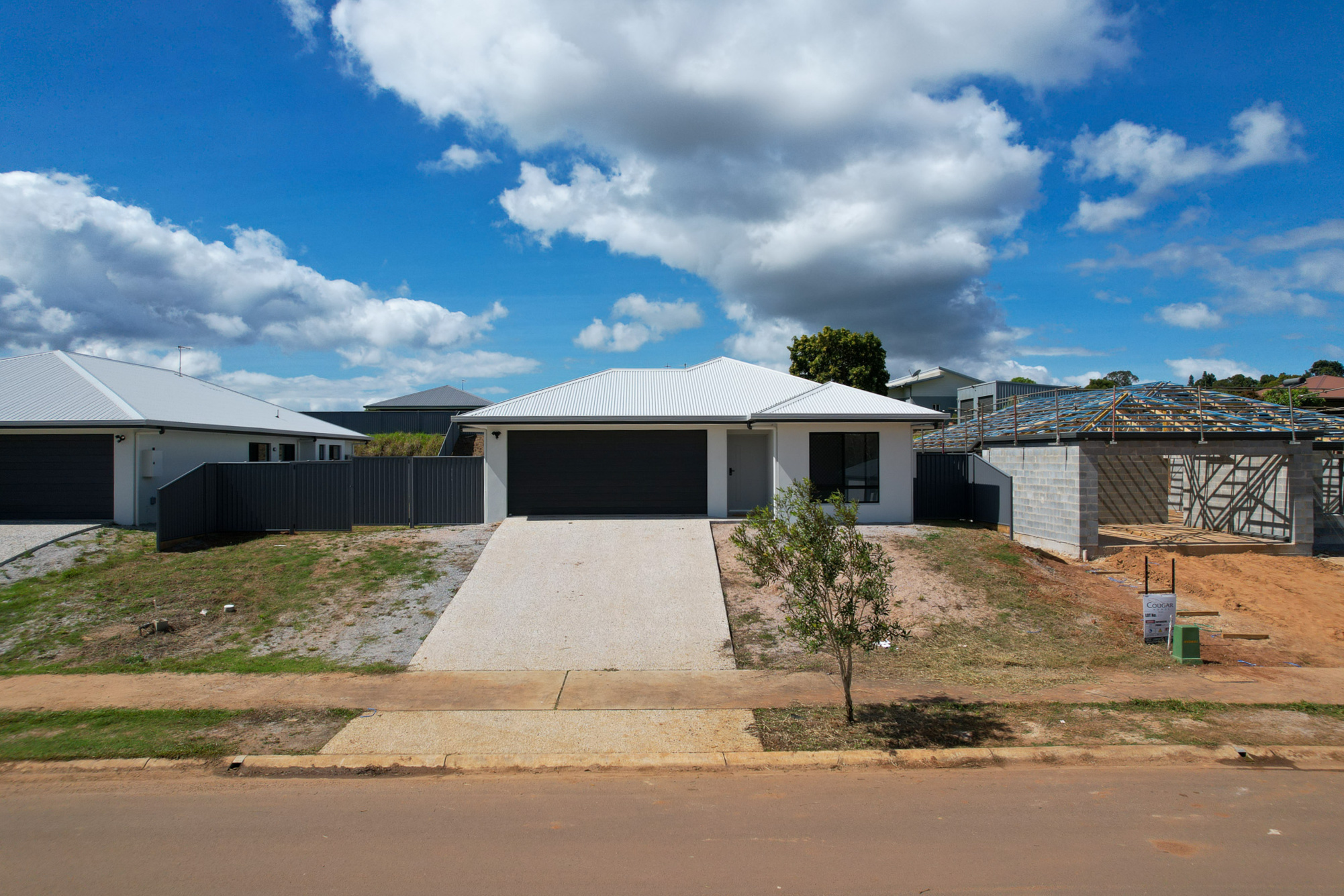 11 Morgan Close, Yungaburra - Image 1