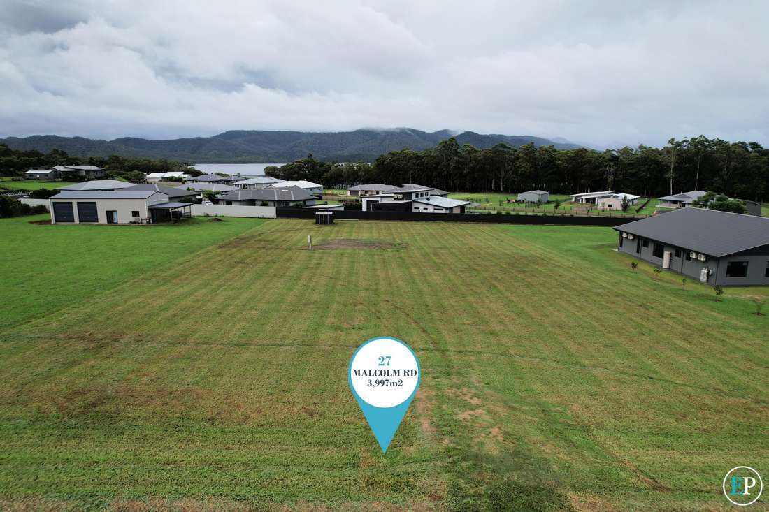 27 Malcolm Road, Tinaroo - Thumbnail 2