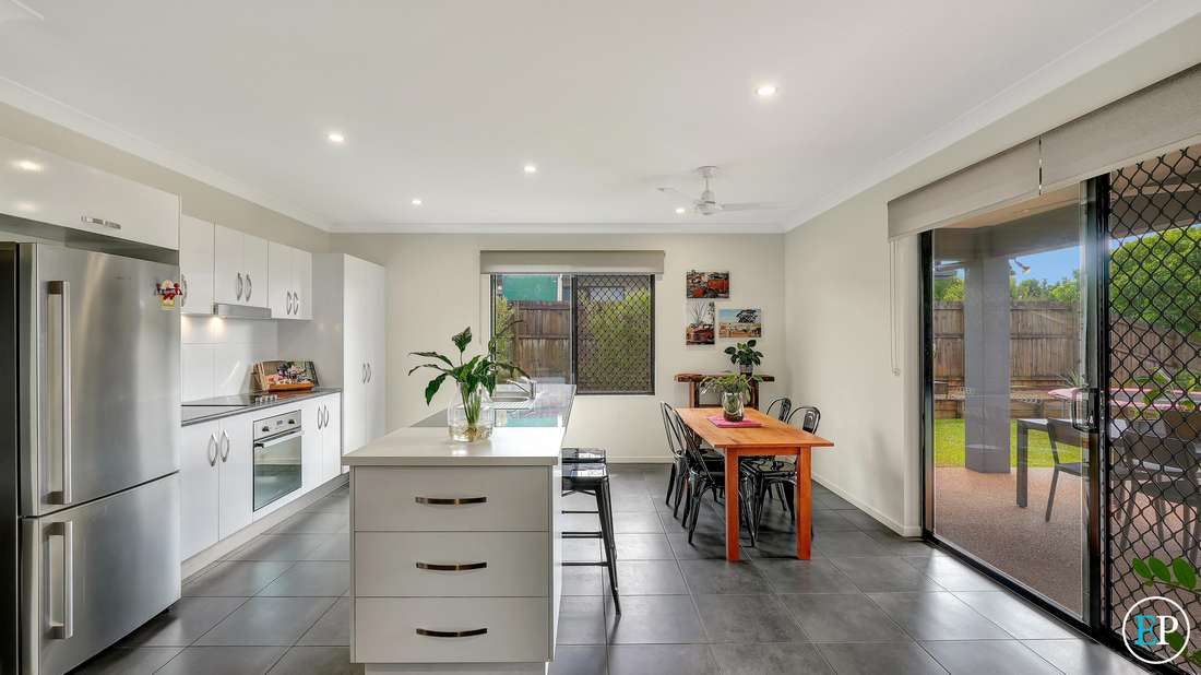 40 Bellamy Drive, Tolga - Thumbnail 7