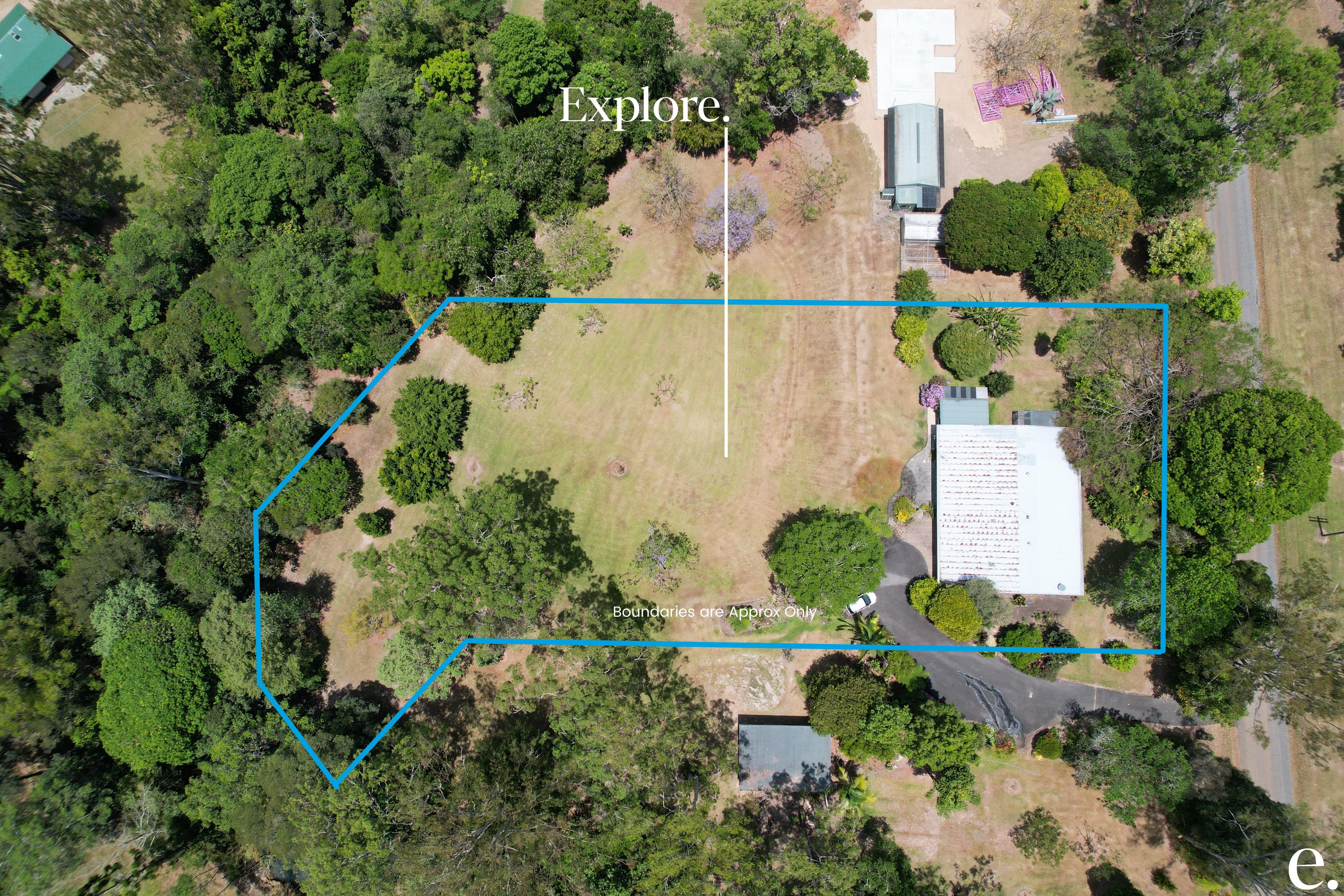 13/90 Carrington Road, Carrington - Thumbnail 4