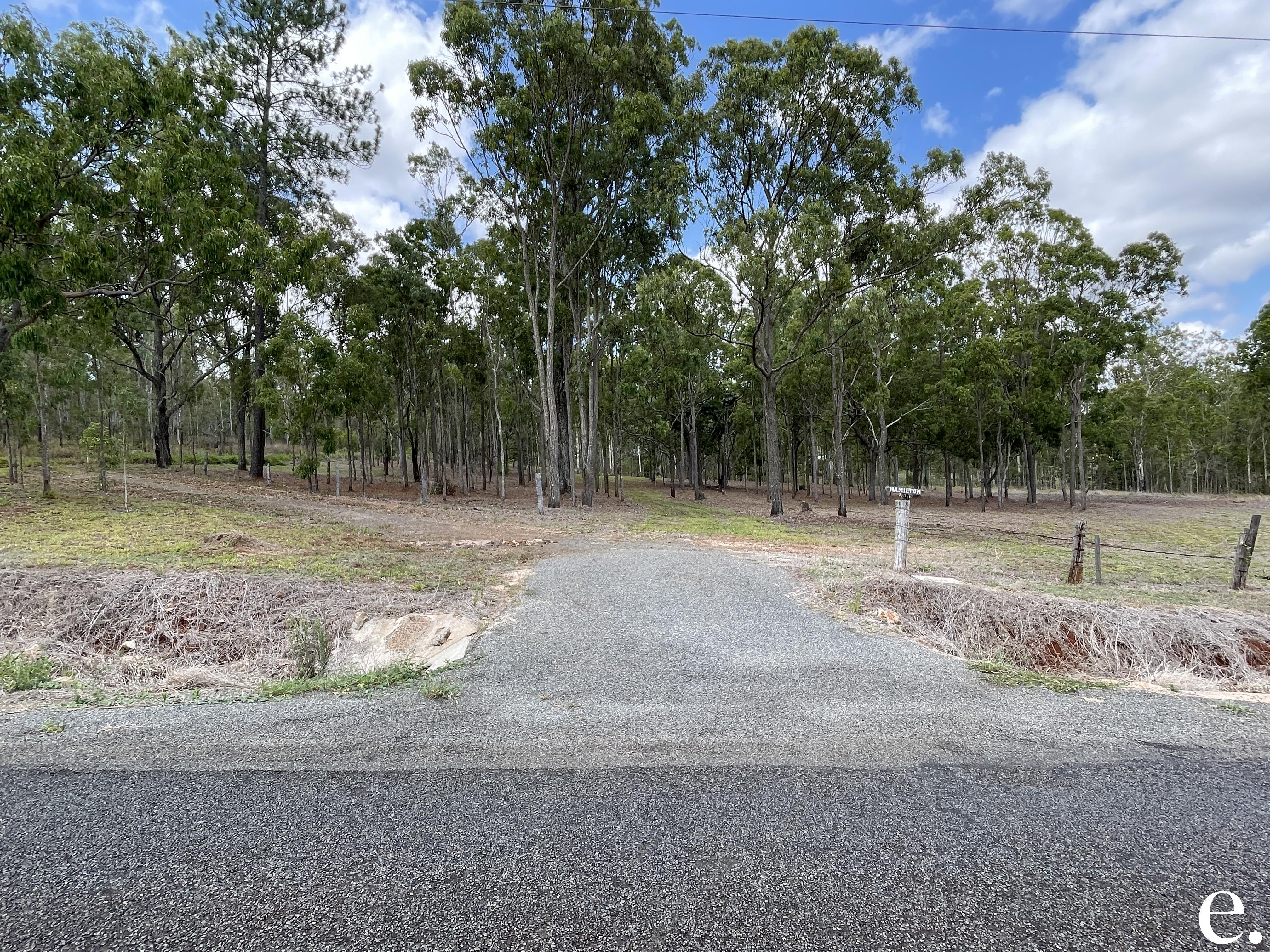 21A Equestrian Drive, Tolga - Thumbnail 5