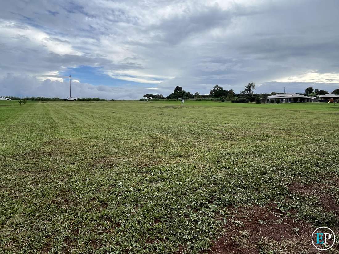27 Malcolm Road, Tinaroo - Thumbnail 8