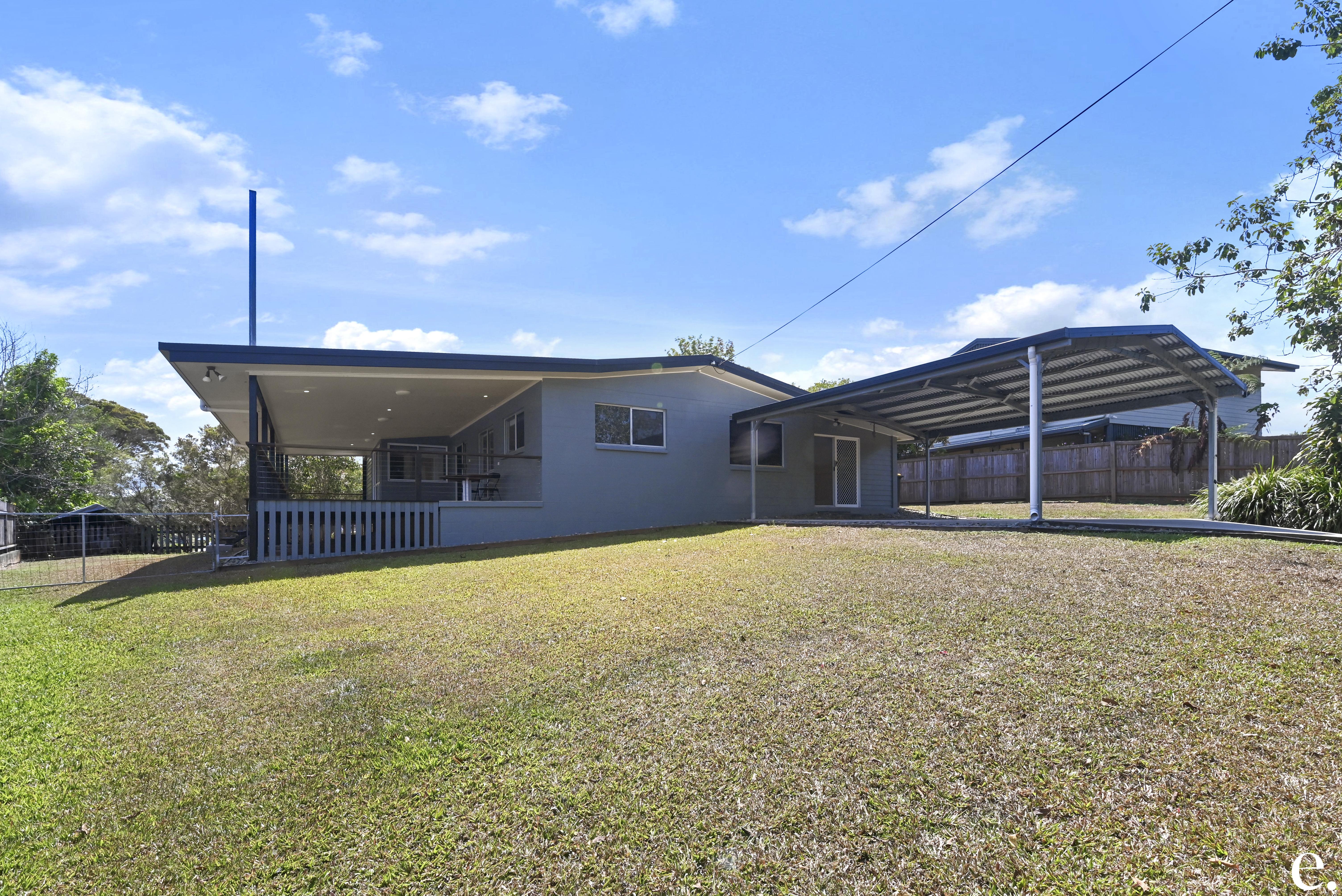 45 Oleander Drive, Yungaburra - Thumbnail 3