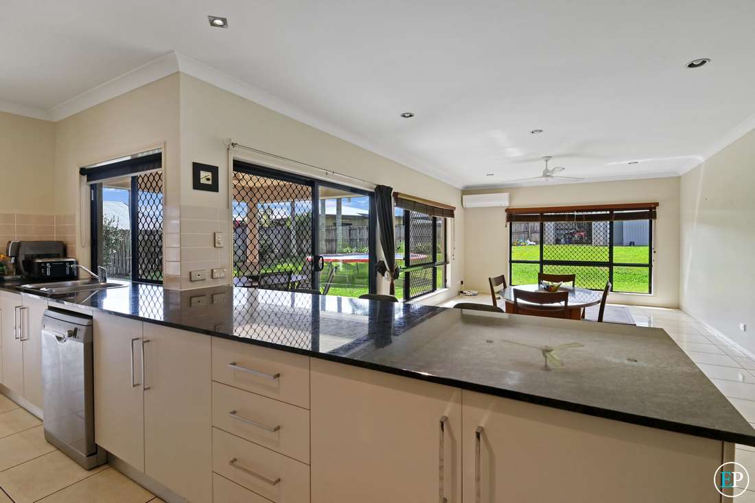 18 Wensley Avenue, Yungaburra - Thumbnail 6