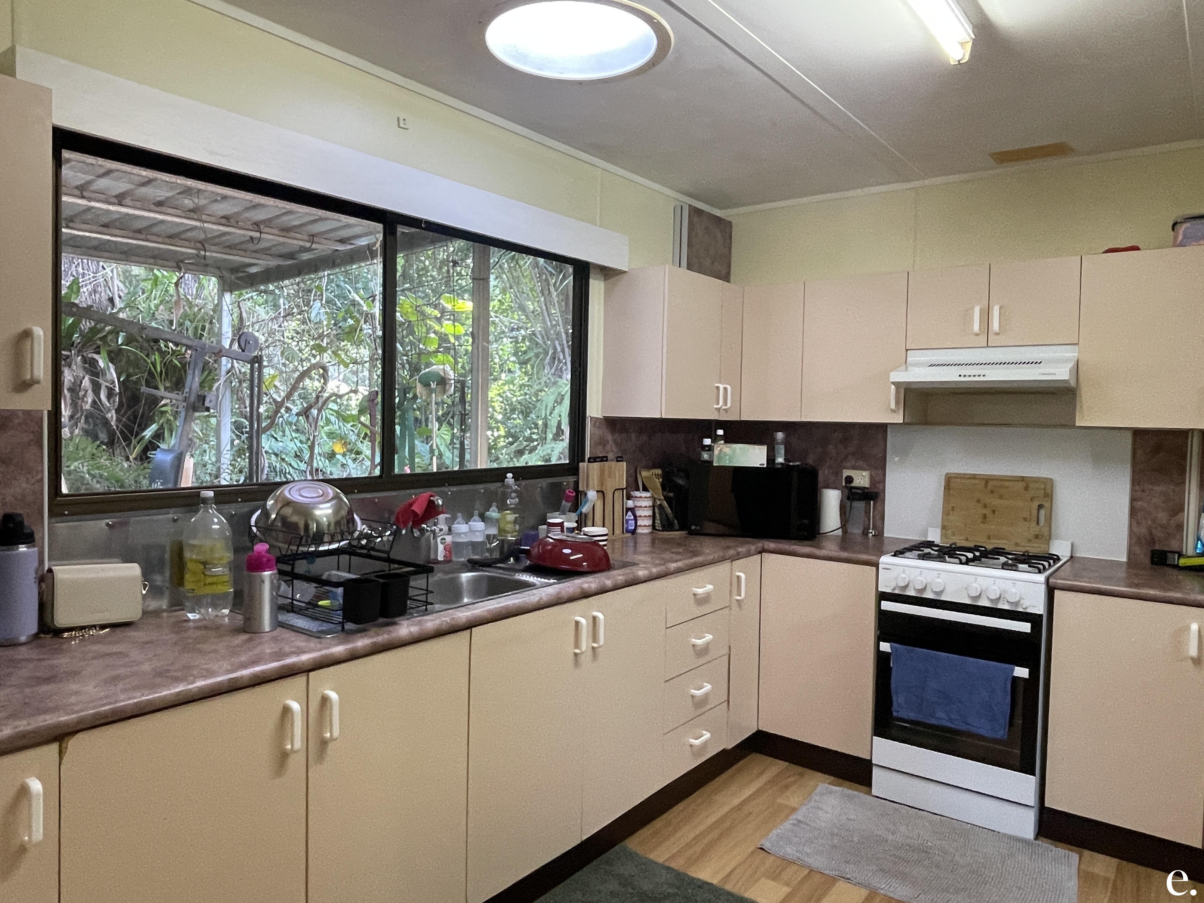 21 Beech Street, Yungaburra - Thumbnail 3