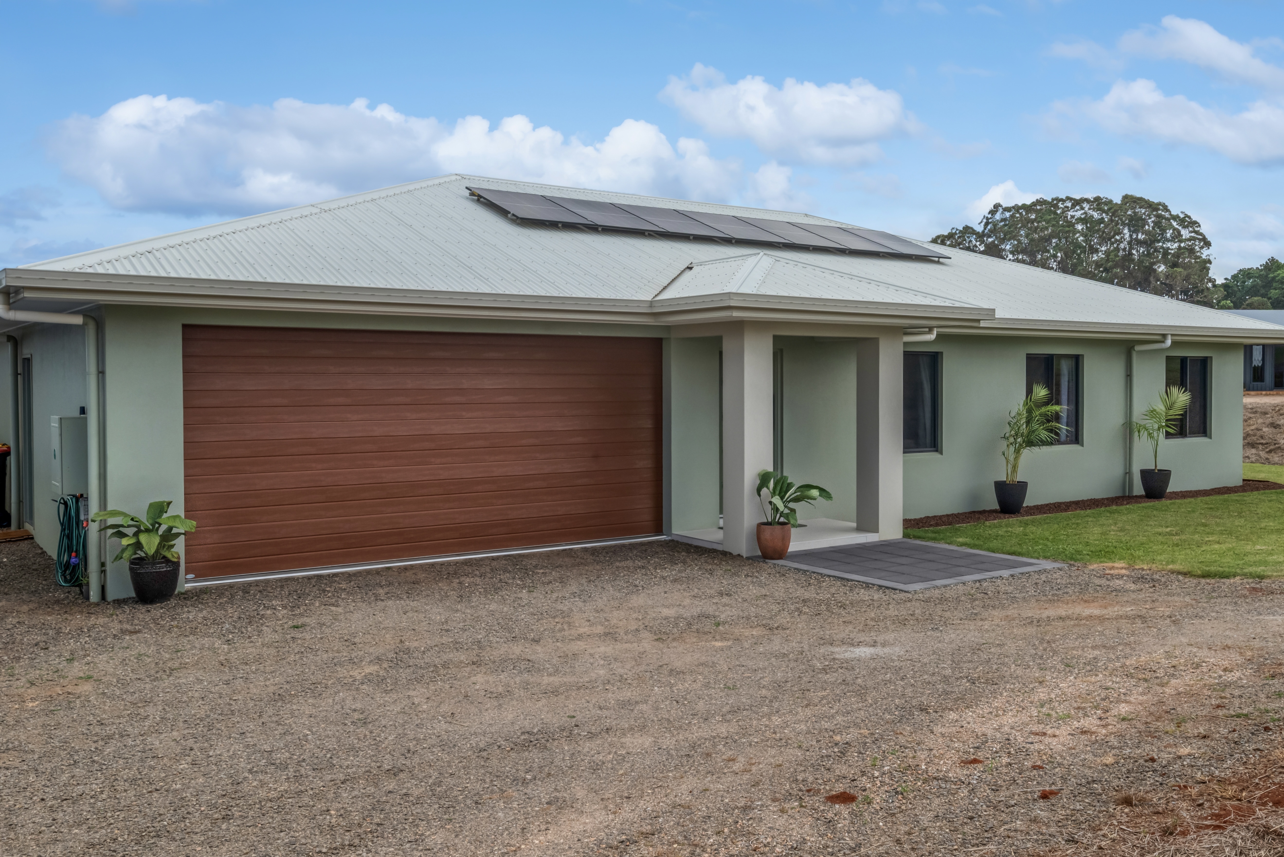 19 Eccles Road, Malanda - Thumbnail 3