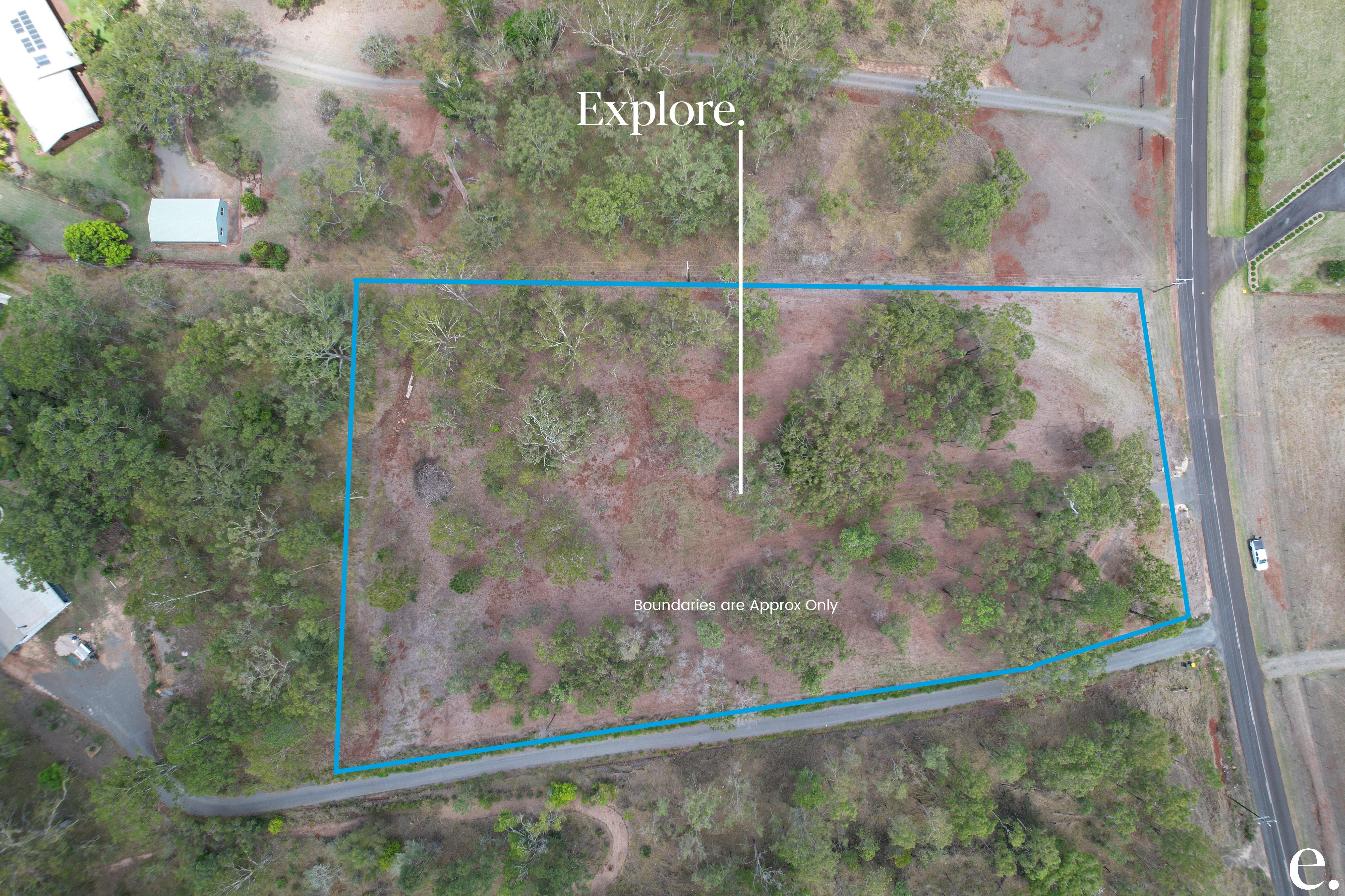 21A Equestrian Drive, Tolga - Thumbnail 3