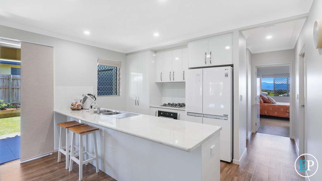 23 BUDDEN STREET, Tolga - Thumbnail 3
