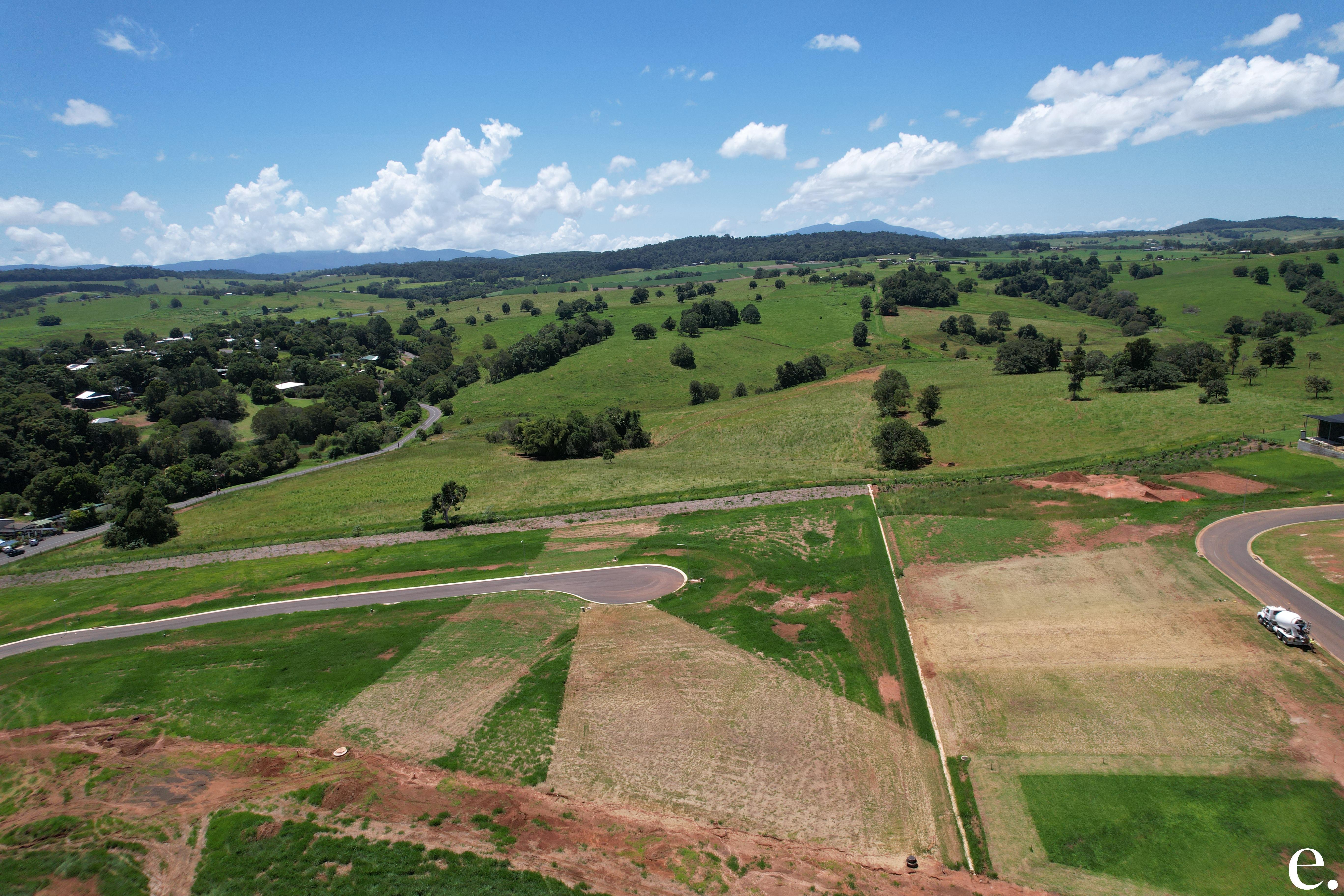 70/12 Mistflower Close, Yungaburra - Thumbnail 5