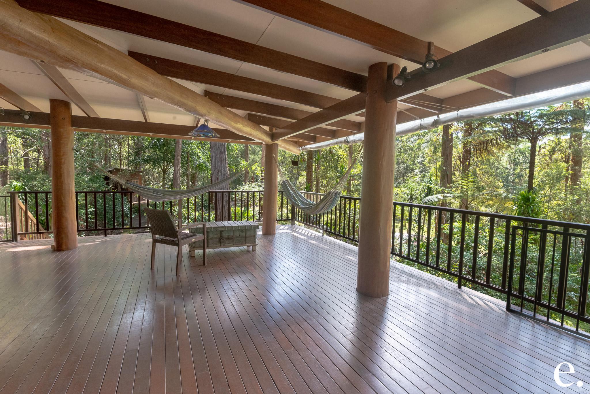 136 Webster Road, Wondecla - Thumbnail 4