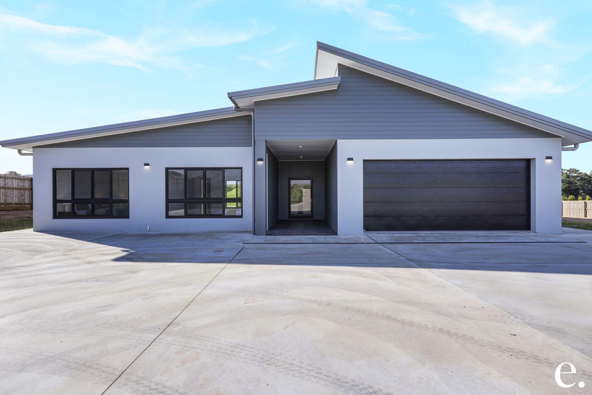27 Malcolm Road, Tinaroo - Thumbnail 4