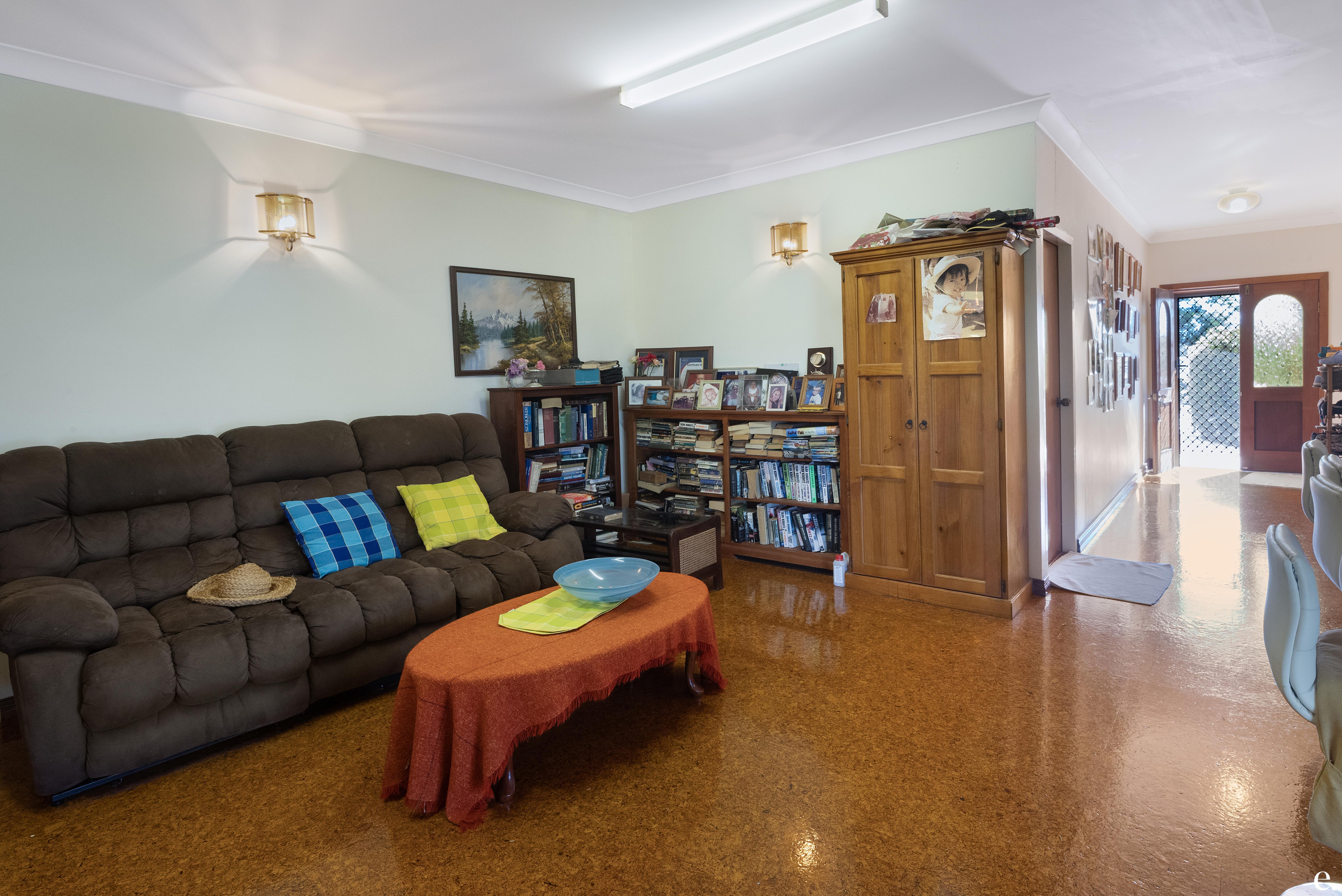 19 Mathers Road, Malanda - Thumbnail 8