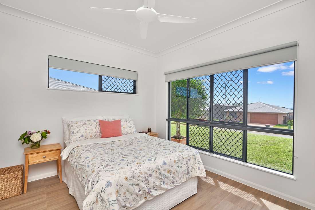 36 Budden Street, Tolga - Thumbnail 8