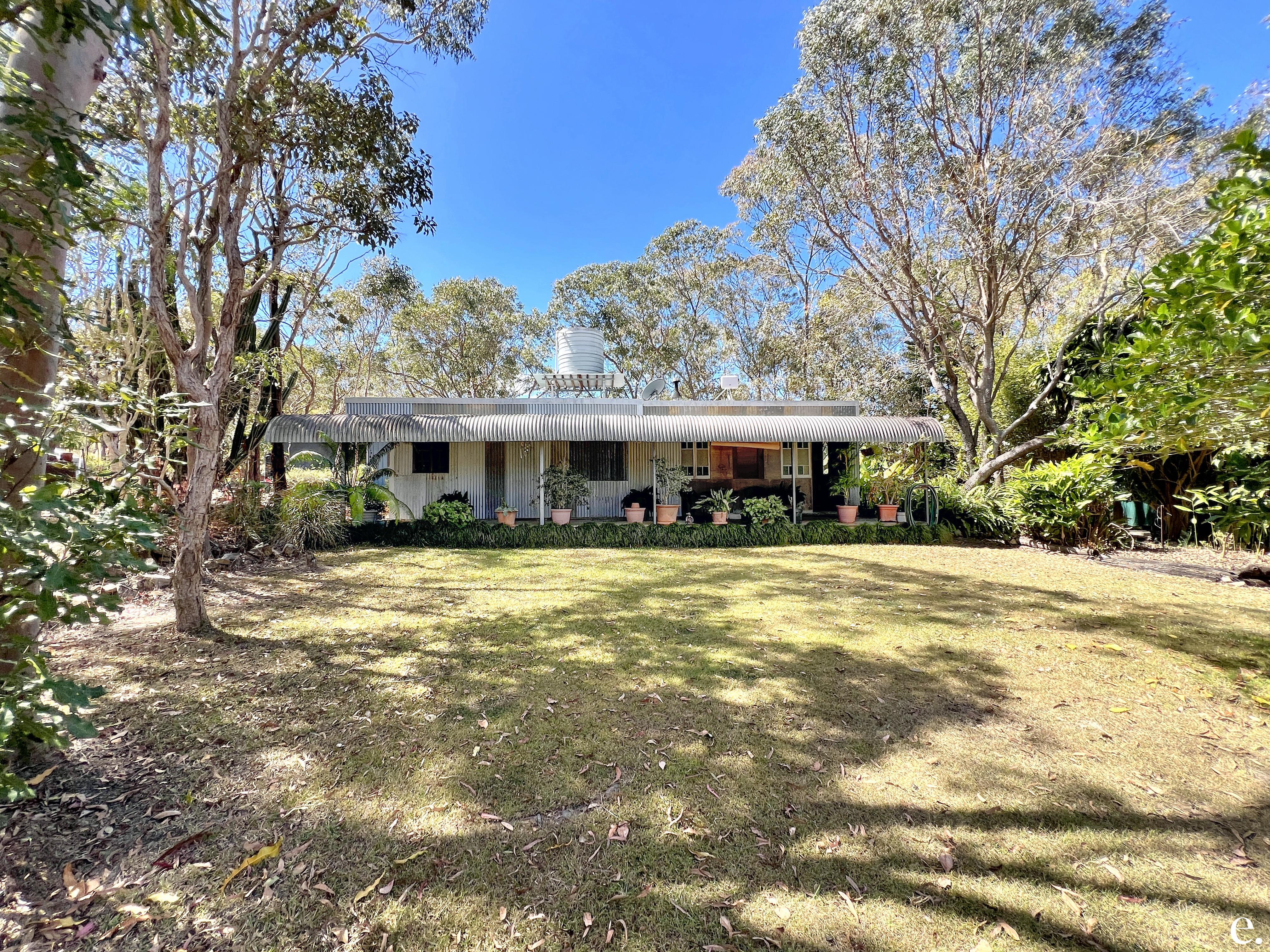 734 Wooroora Road, Millstream - Thumbnail 3