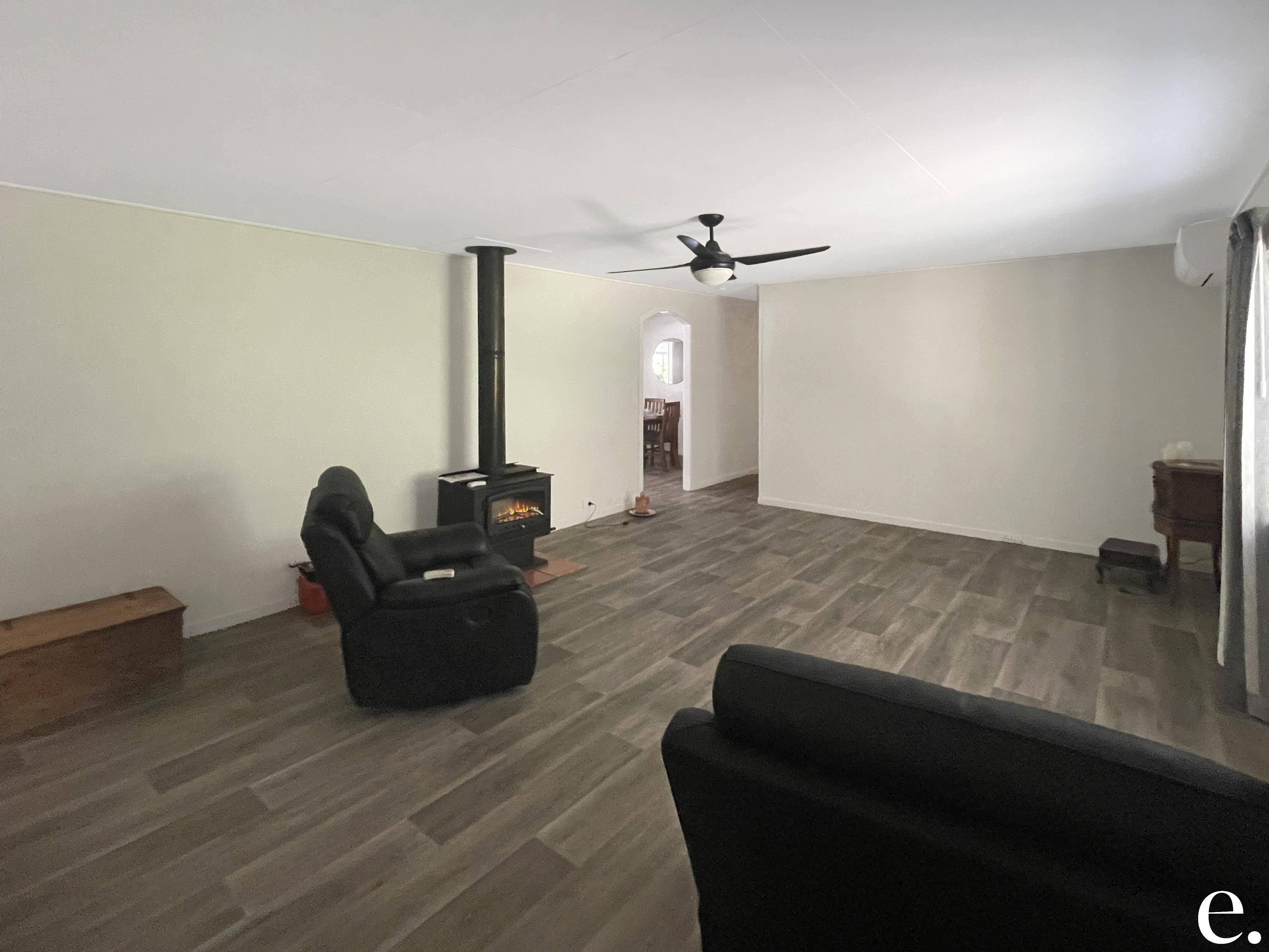 13/90 Carrington Road, Carrington - Thumbnail 7