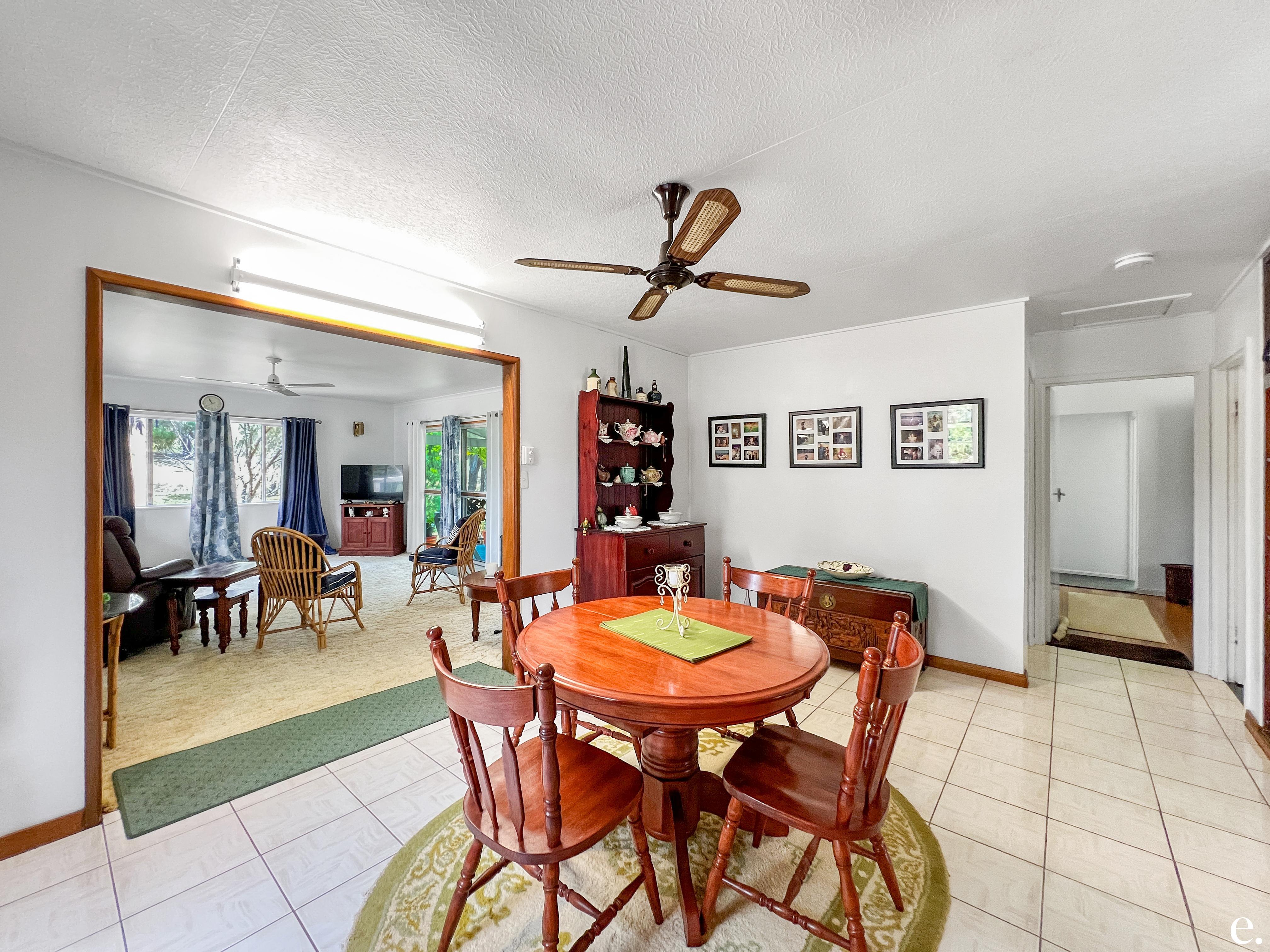 18 Bivouac Road, Millstream - Thumbnail 6