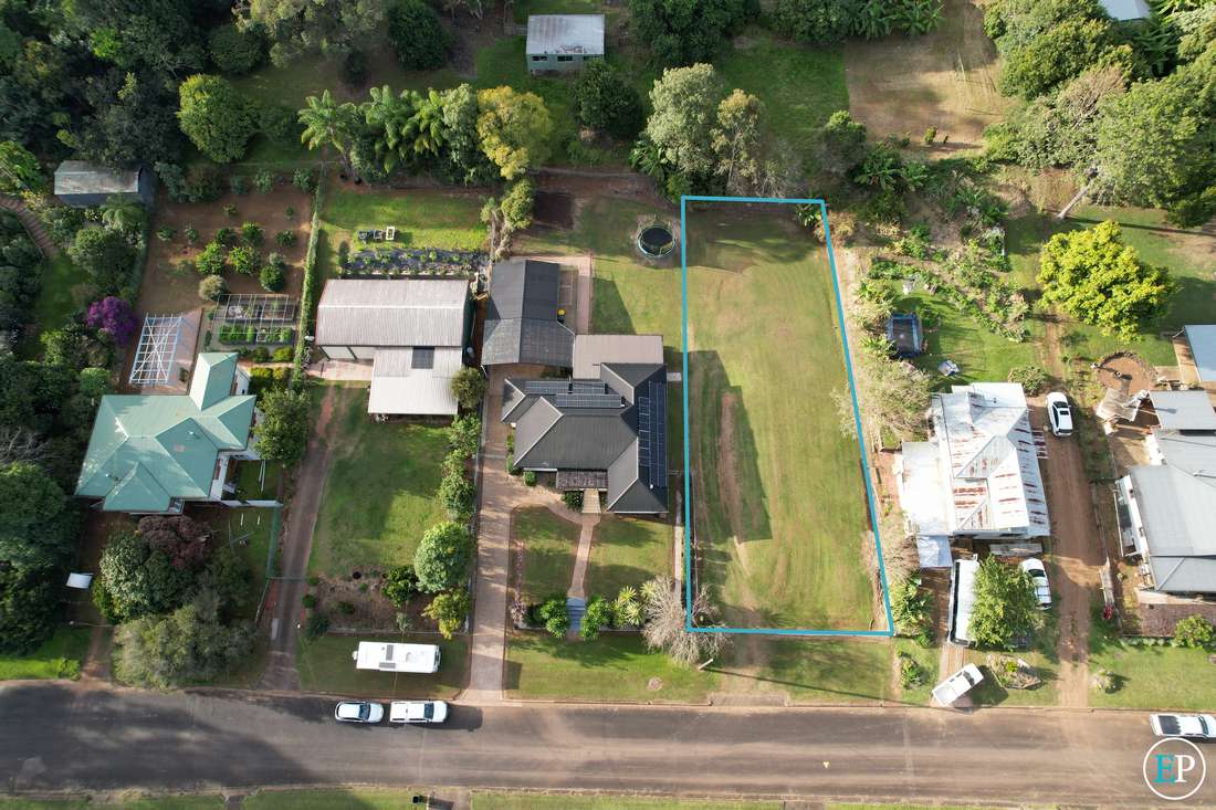 RAVENSHOE QLD, 4888, Ravenshoe - Thumbnail 3