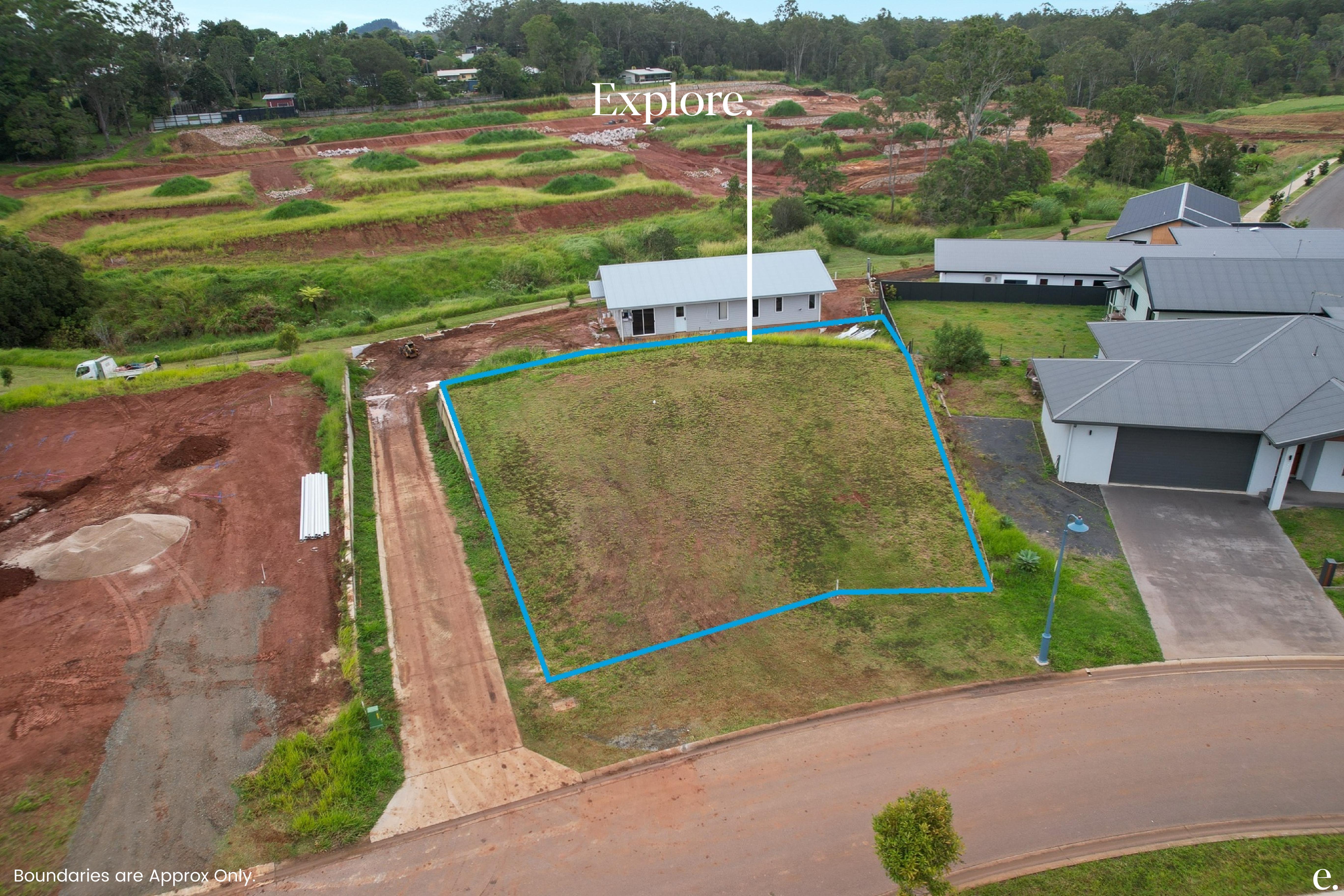4 Morgan Close, Yungaburra - Thumbnail 6