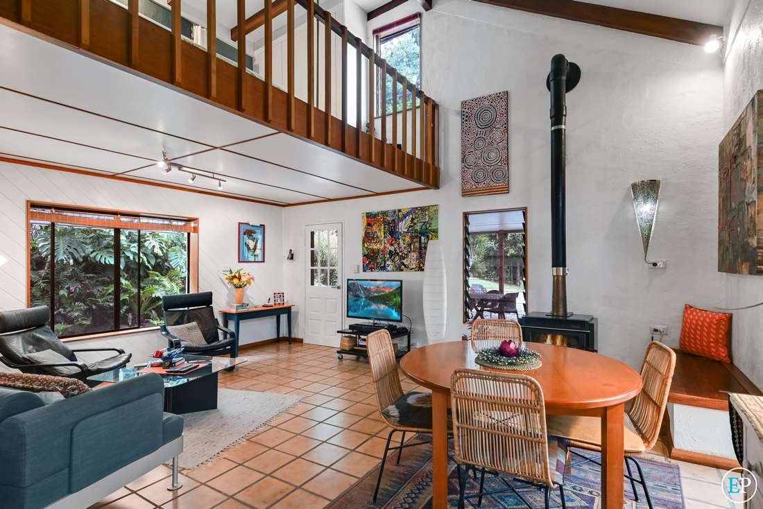 219 Lakes Drive, Lake Eacham - Thumbnail 6