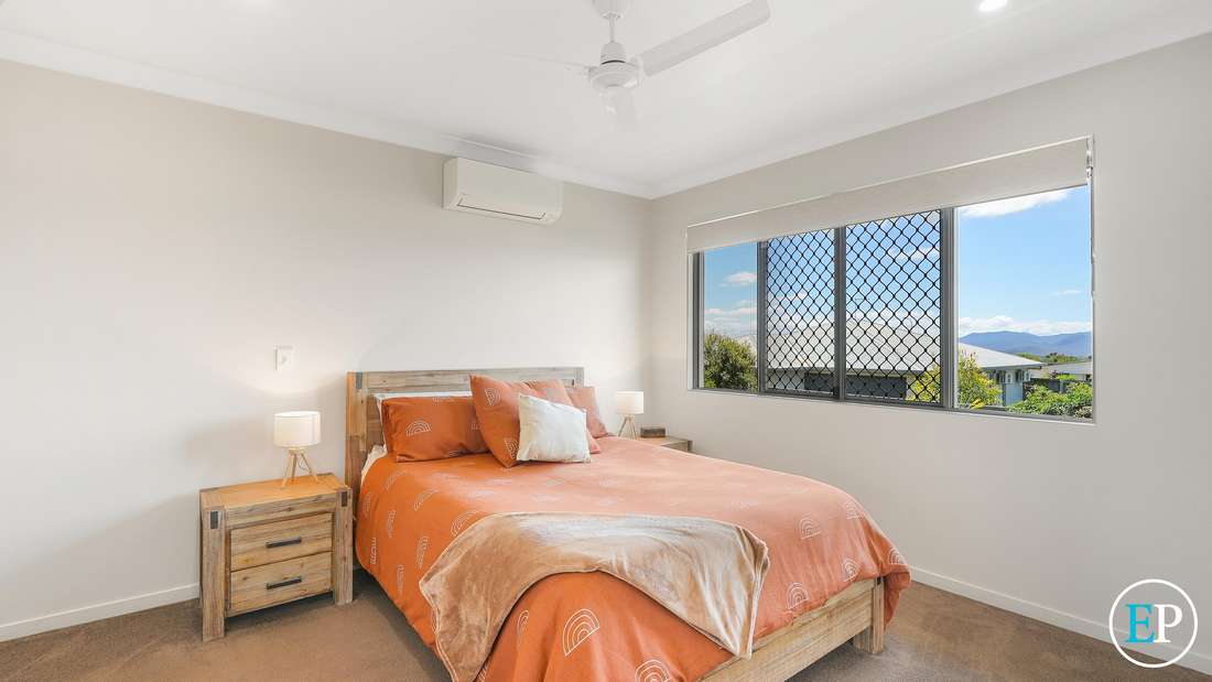 23 BUDDEN STREET, Tolga - Thumbnail 8