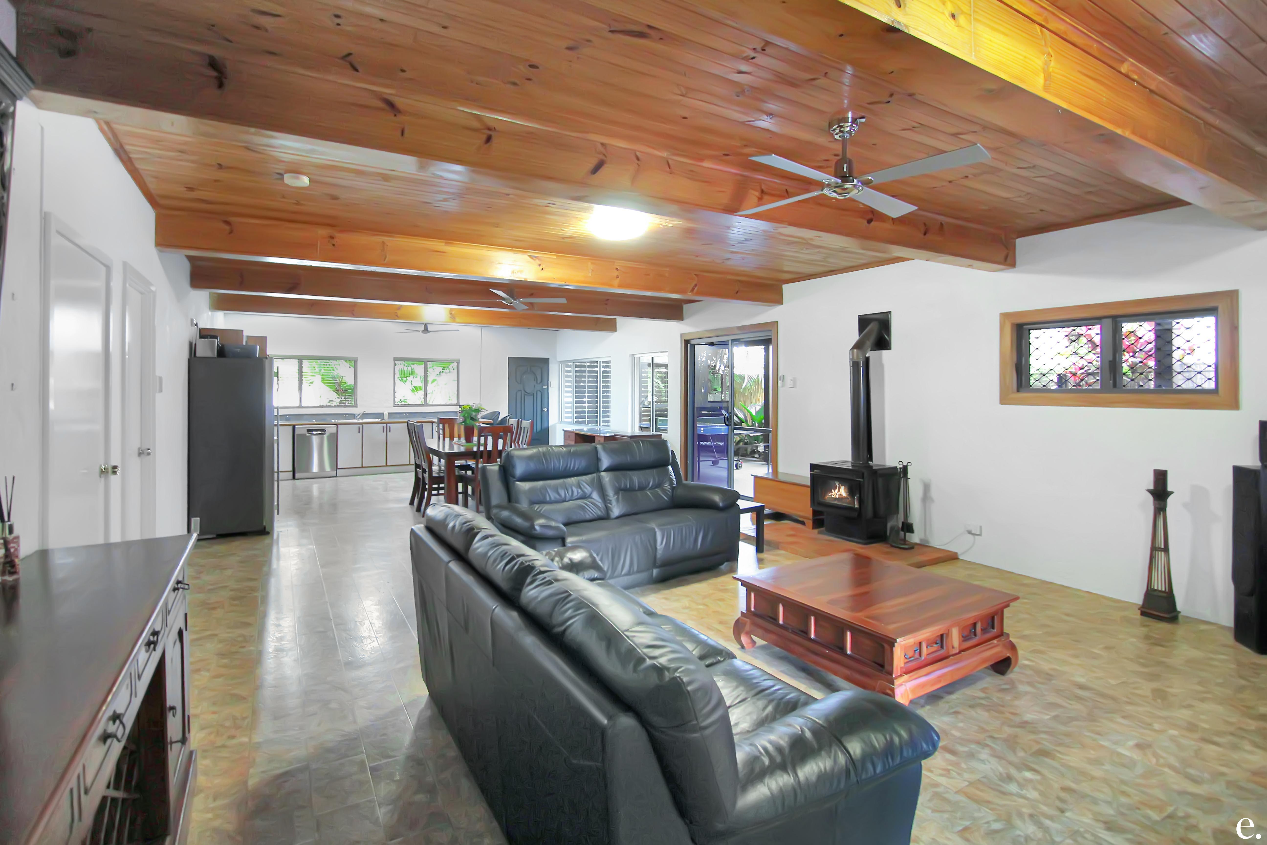 10 Eacham Road, Yungaburra - Thumbnail 5