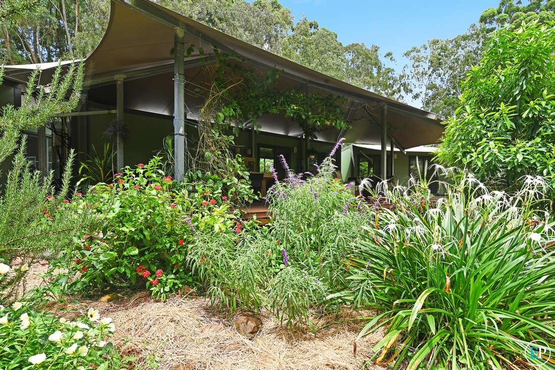 36 Equestrian Drive, Tolga - Thumbnail 5