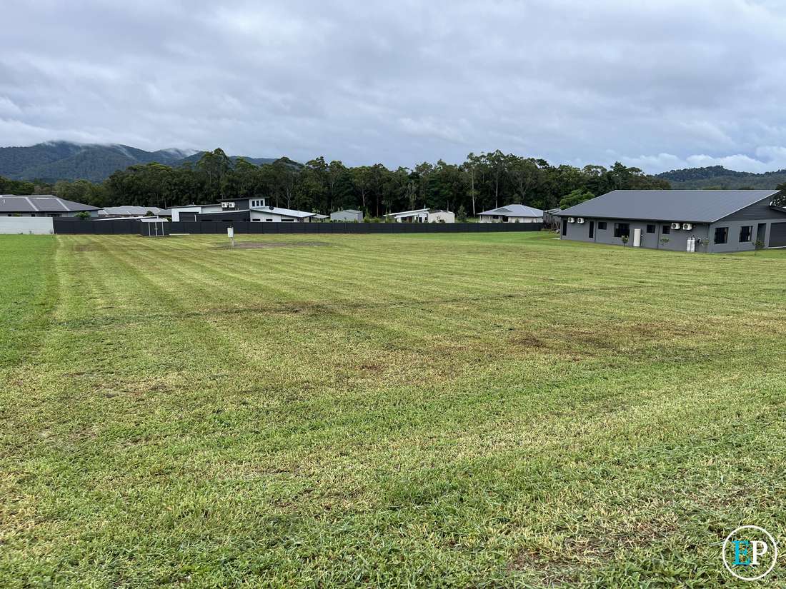 27 Malcolm Road, Tinaroo - Thumbnail 6