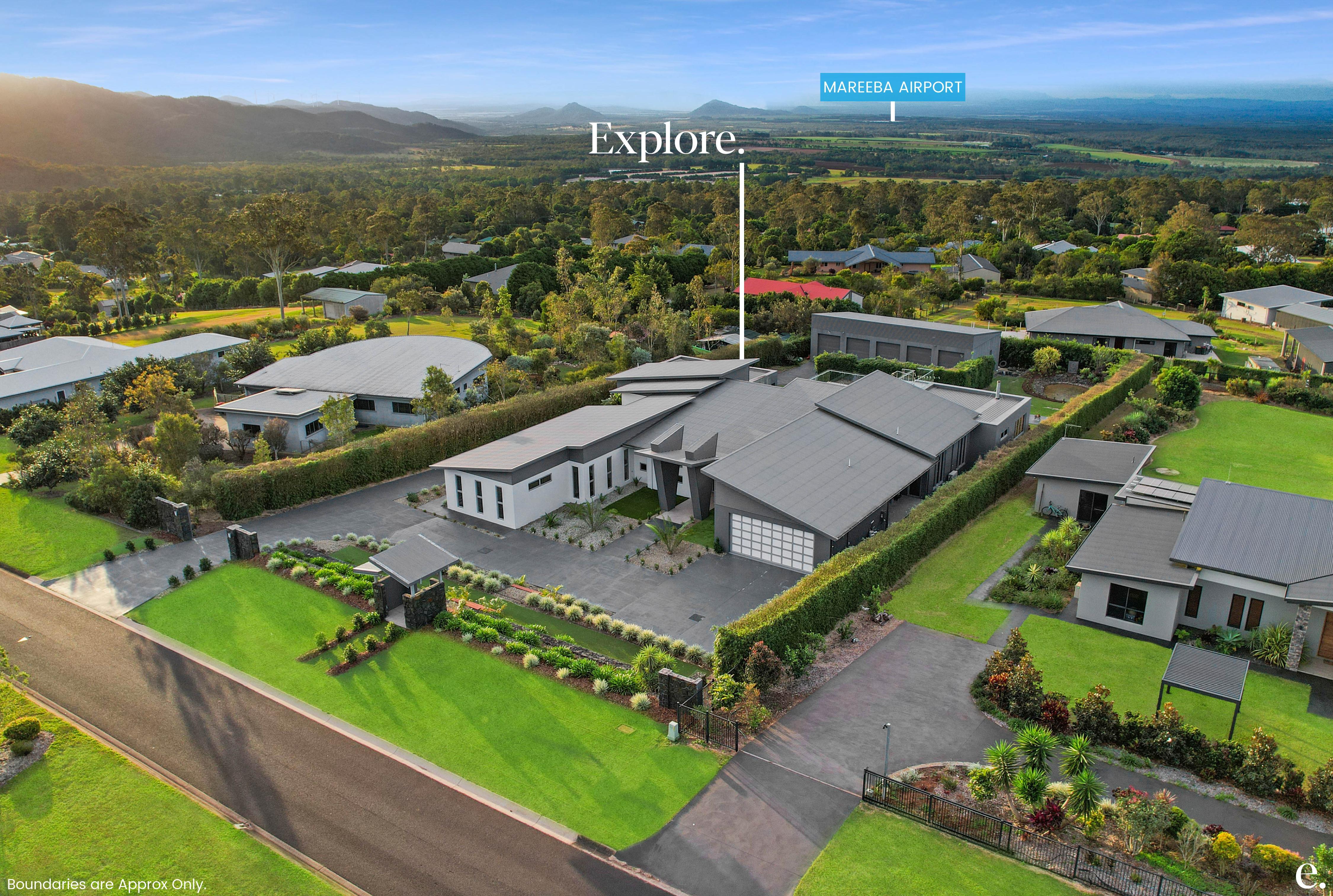 101 Rankine Drive, Tolga - Thumbnail 2
