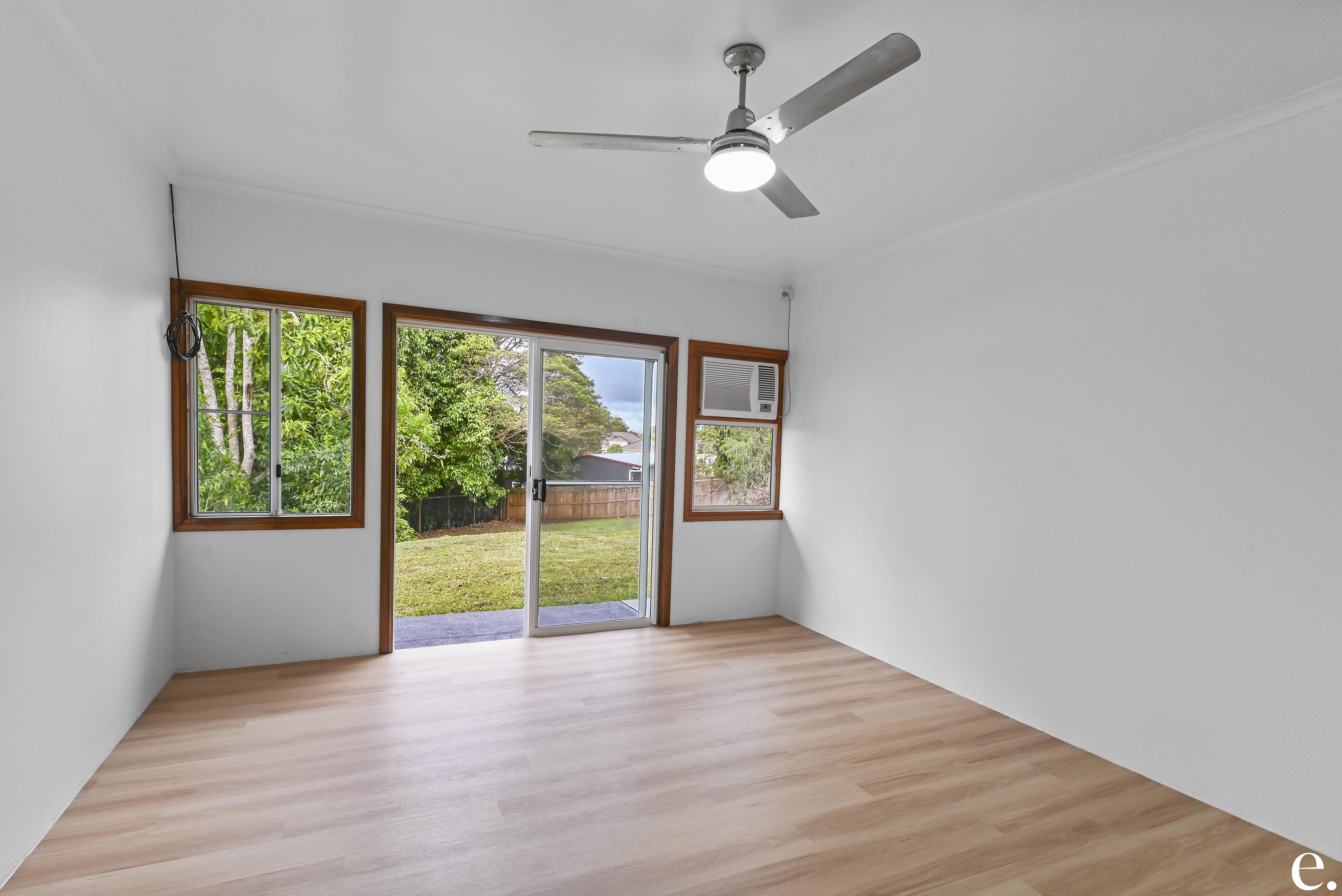 7 Currawong Avenue, Yungaburra - Thumbnail 7