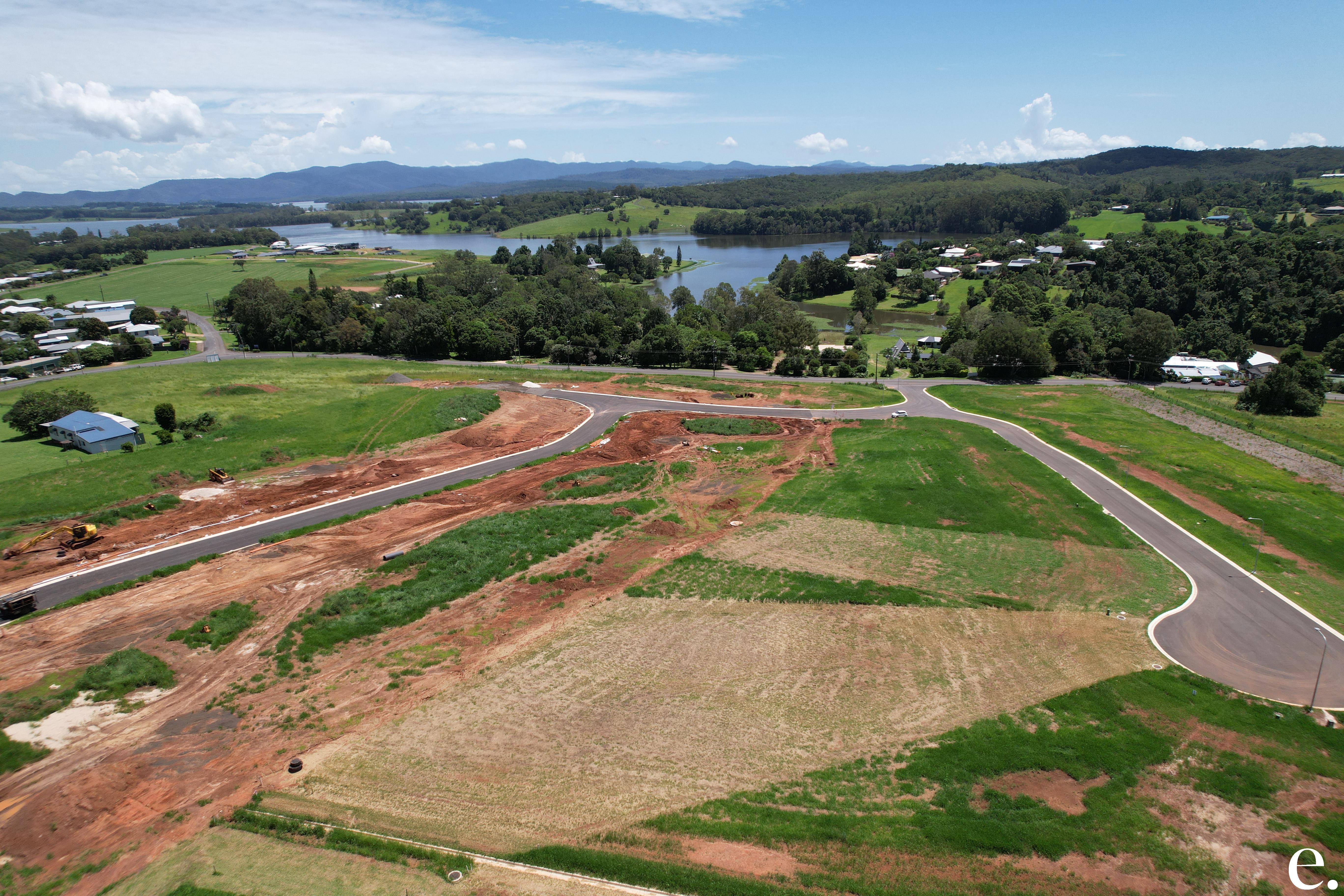 70/12 Mistflower Close, Yungaburra - Thumbnail 3