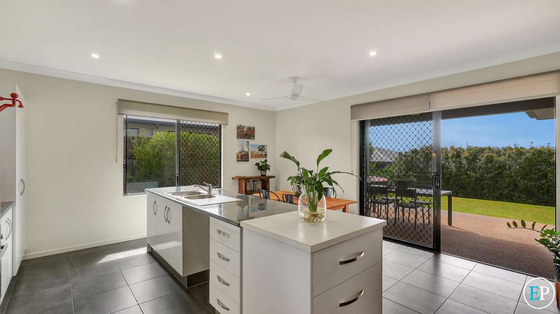 40 Bellamy Drive, Tolga - Thumbnail 8