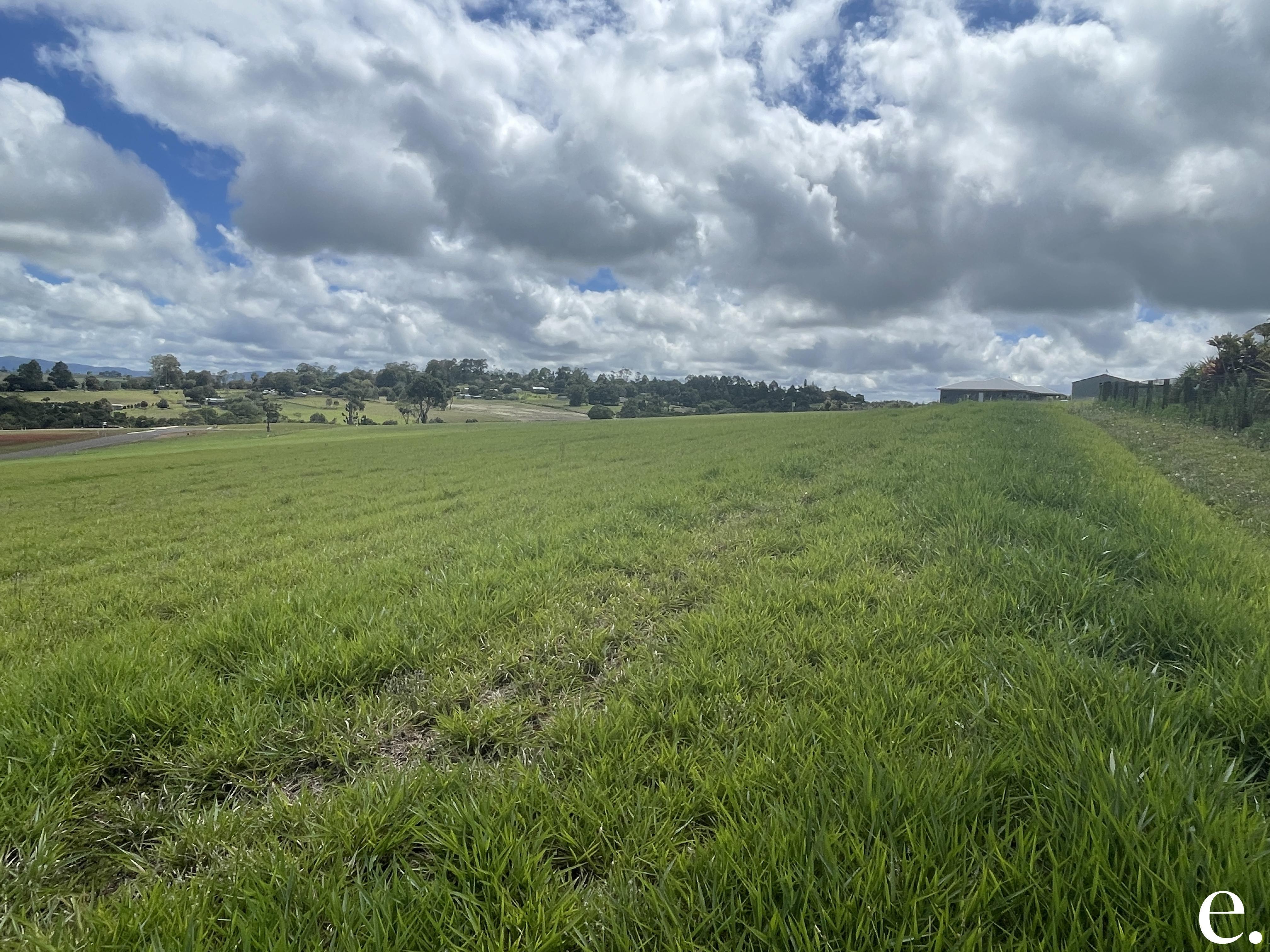 36 Patricia Street, Peeramon - Thumbnail 4