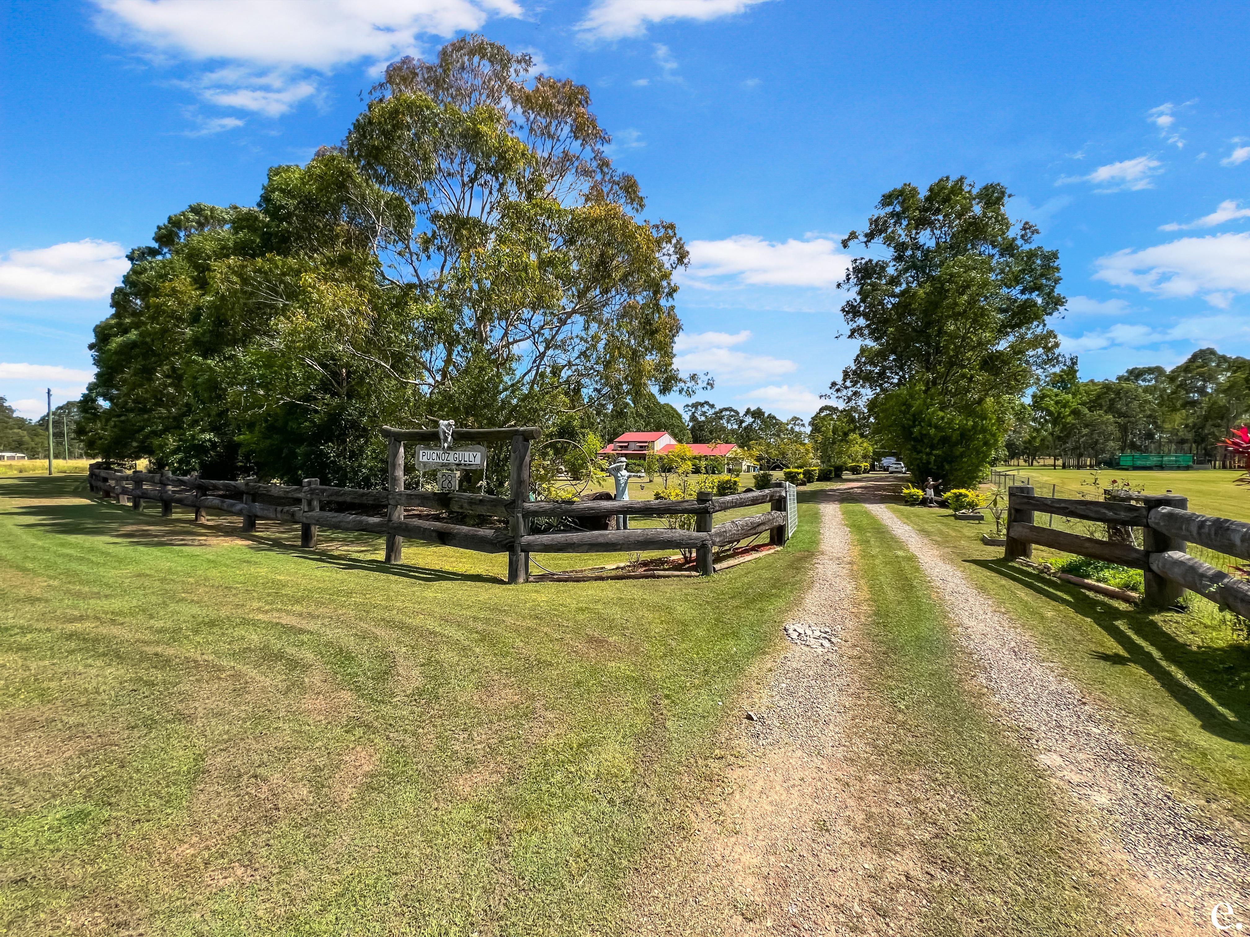 28 Gordon Earl Drive, Millstream - Thumbnail 2