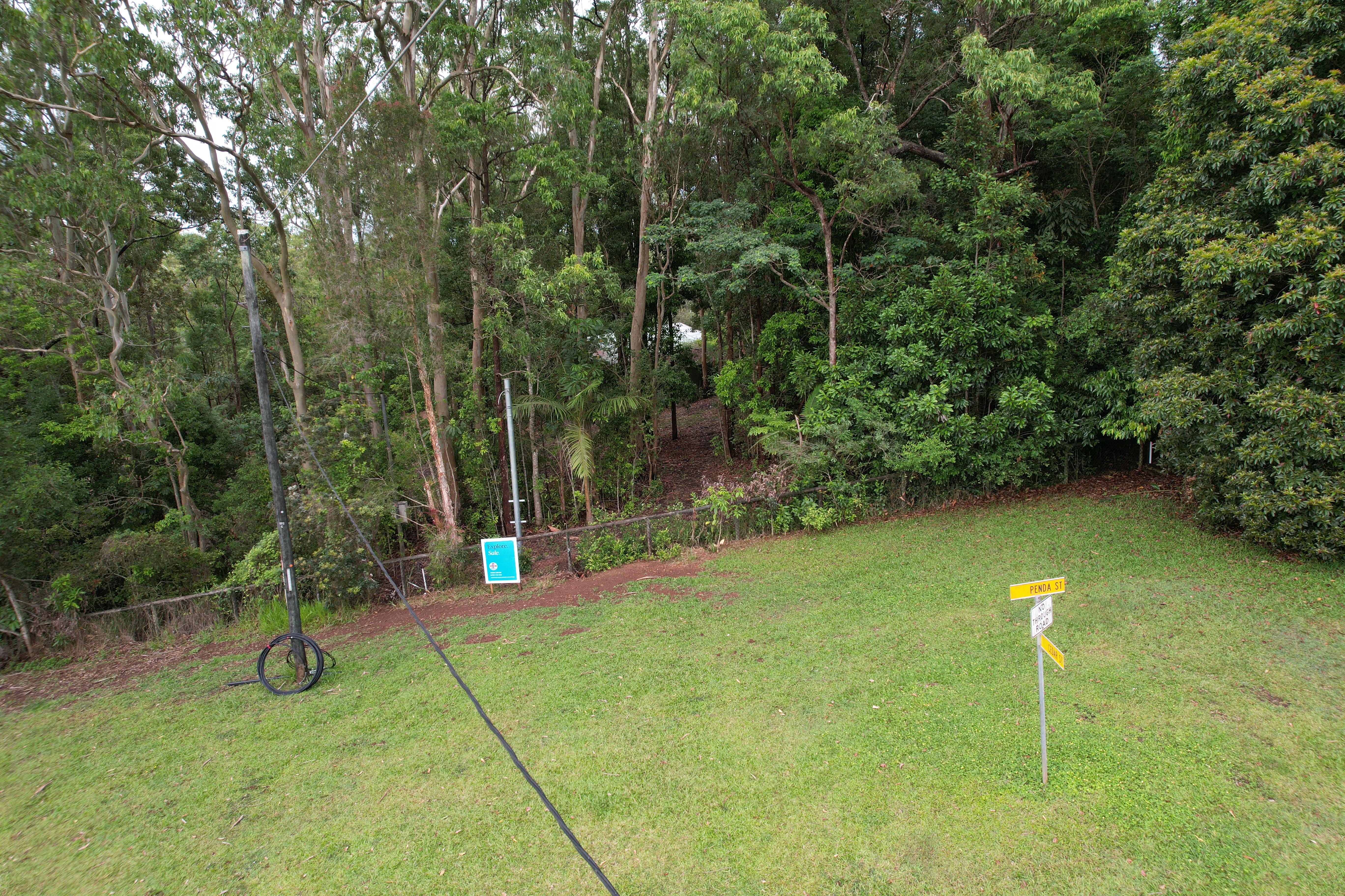 3/3 Penda Street, Yungaburra - Thumbnail 4