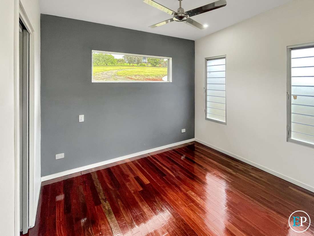 40 Angelita Close, Peeramon - Thumbnail 7