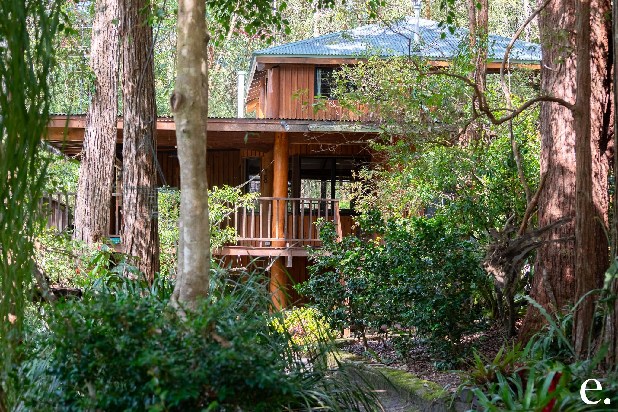 136 Webster Road, Wondecla - Image 1