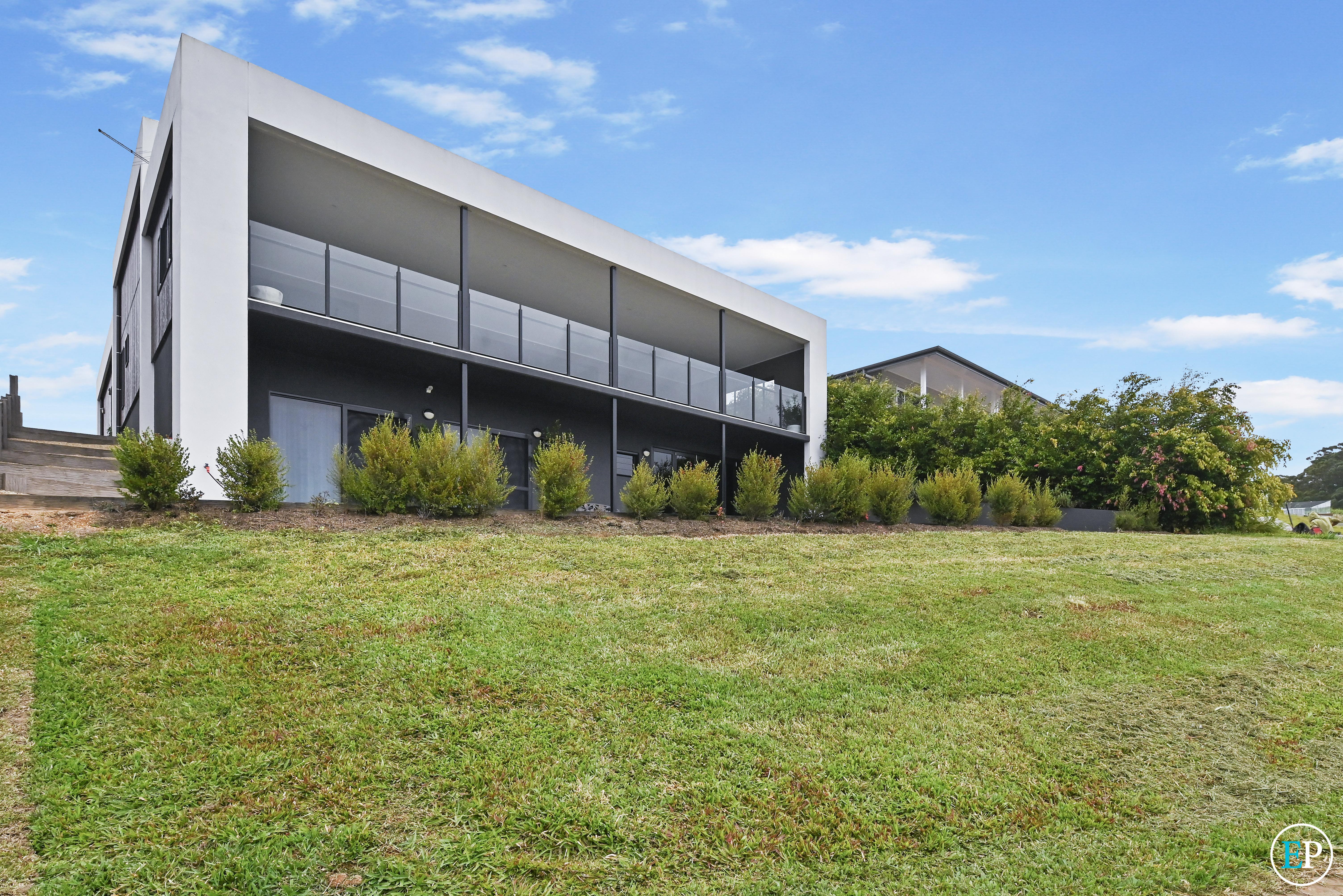 11 Waterfront Terrace, Yungaburra - Thumbnail 6