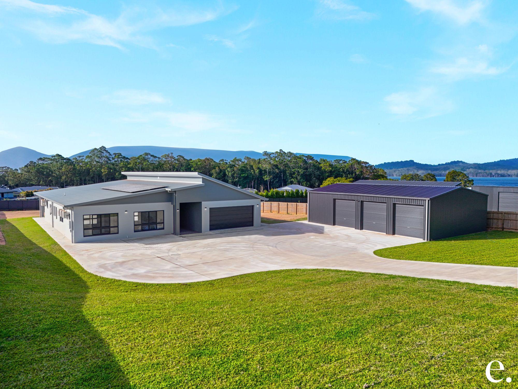 27 Malcolm Road, Tinaroo - Thumbnail 3