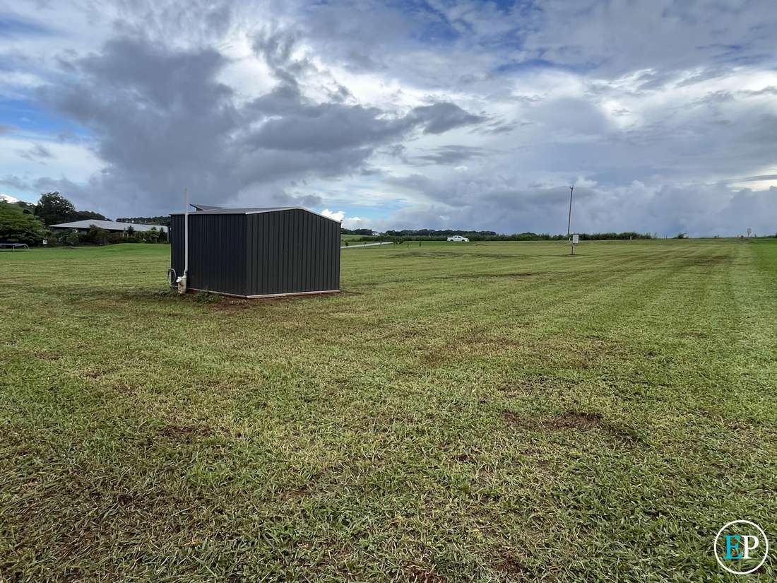 27 Malcolm Road, Tinaroo - Thumbnail 7
